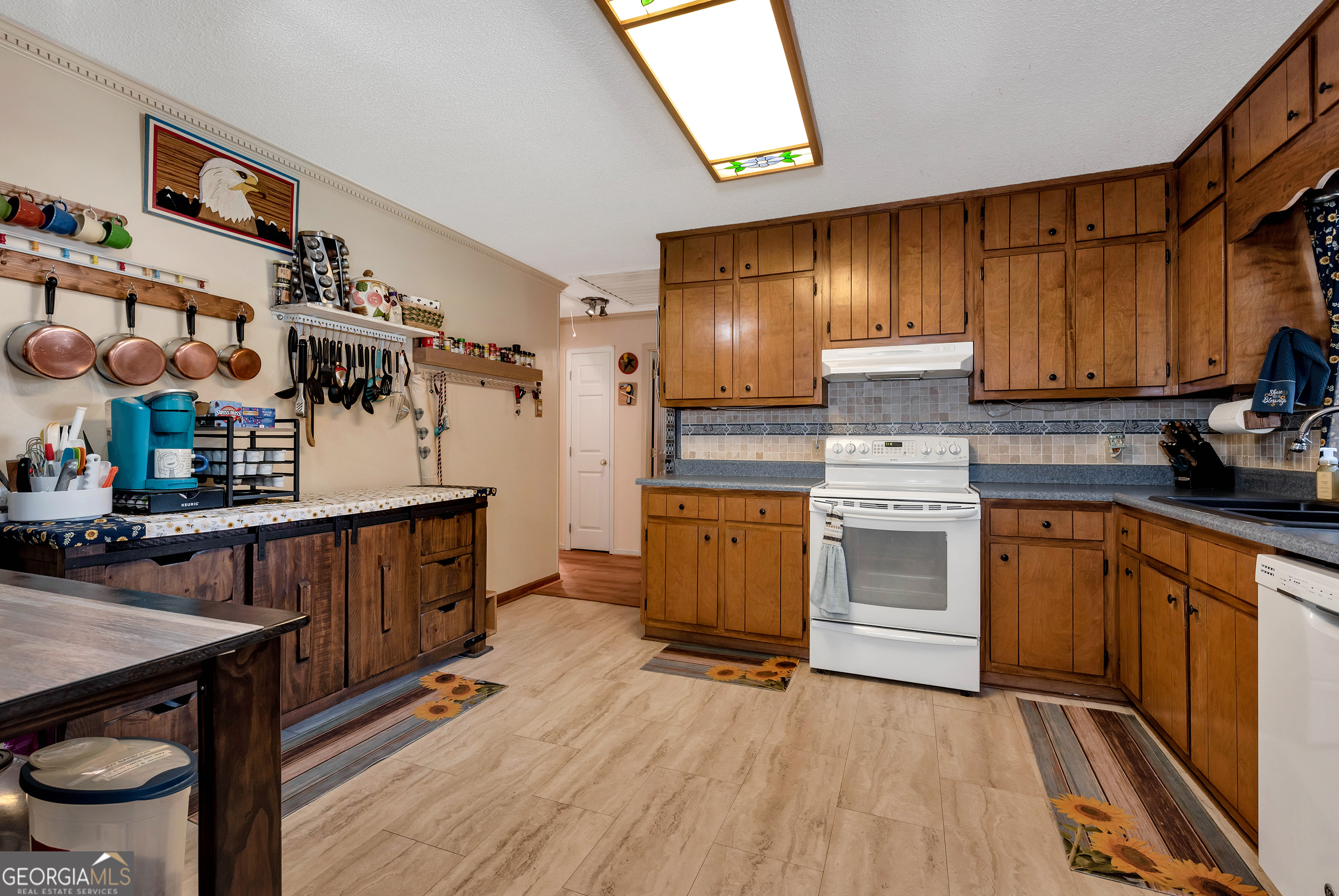 5658 Raintree Trace Property Photo 12