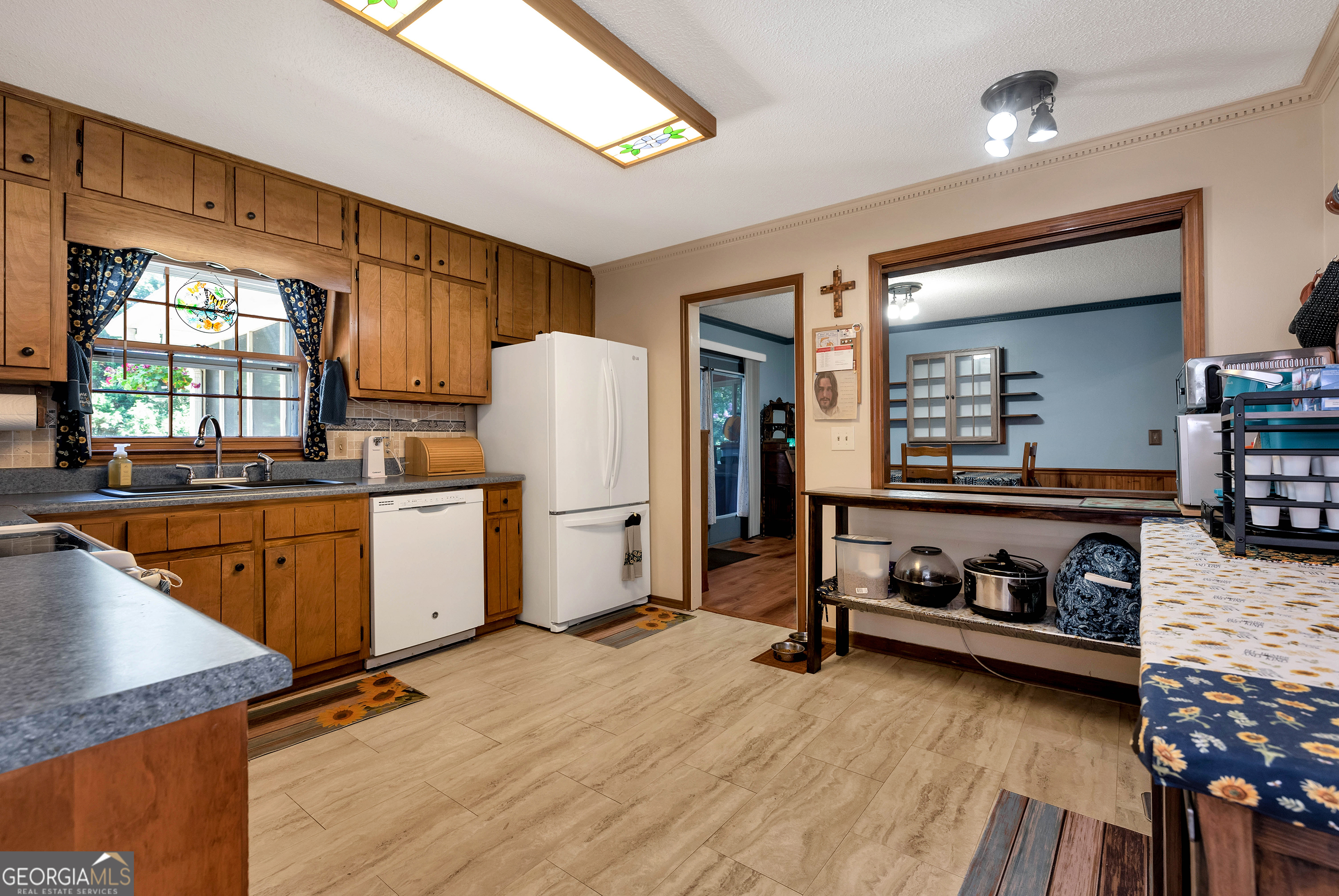 5658 Raintree Trace Property Photo 13