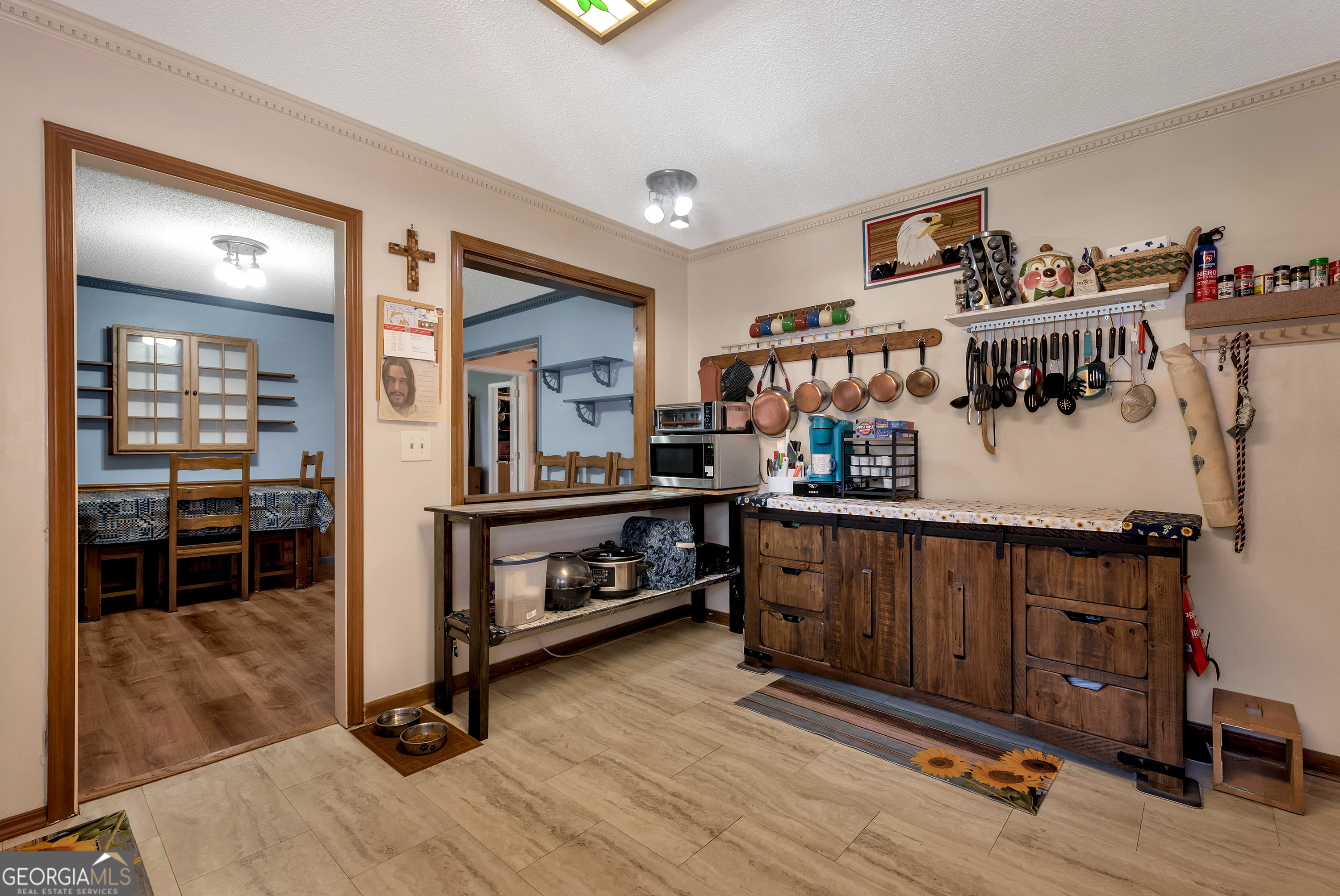 5658 Raintree Trace Property Photo 14