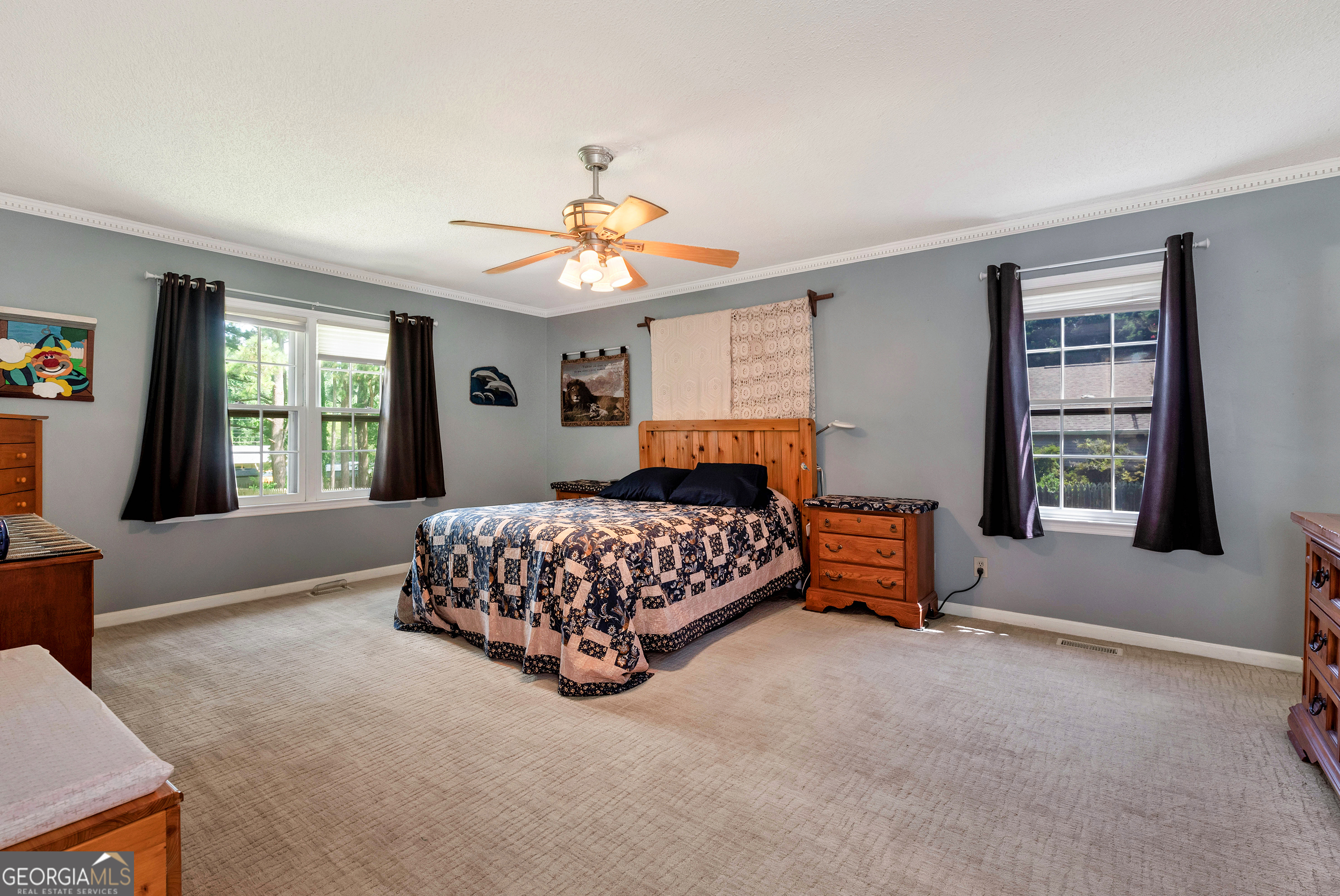 5658 Raintree Trace Property Photo 15