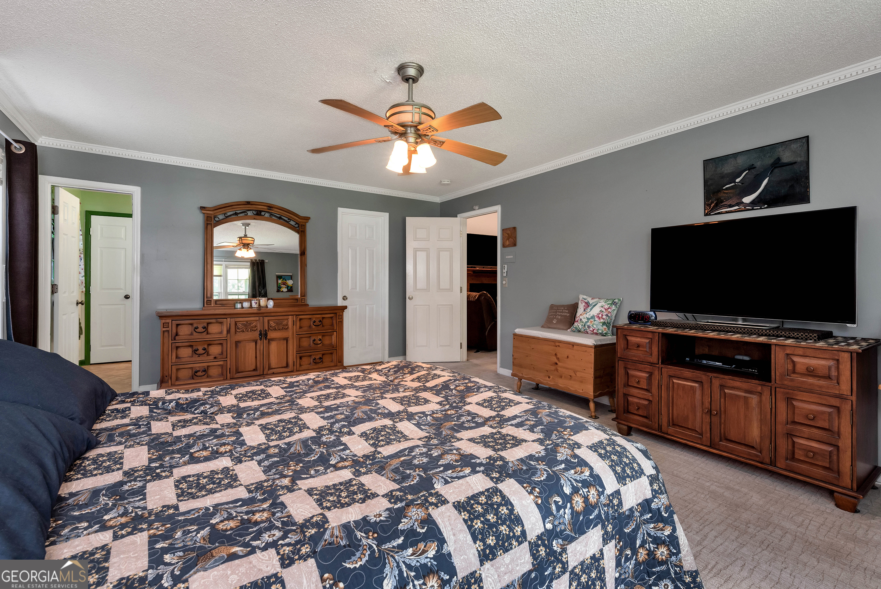 5658 Raintree Trace Property Photo 16