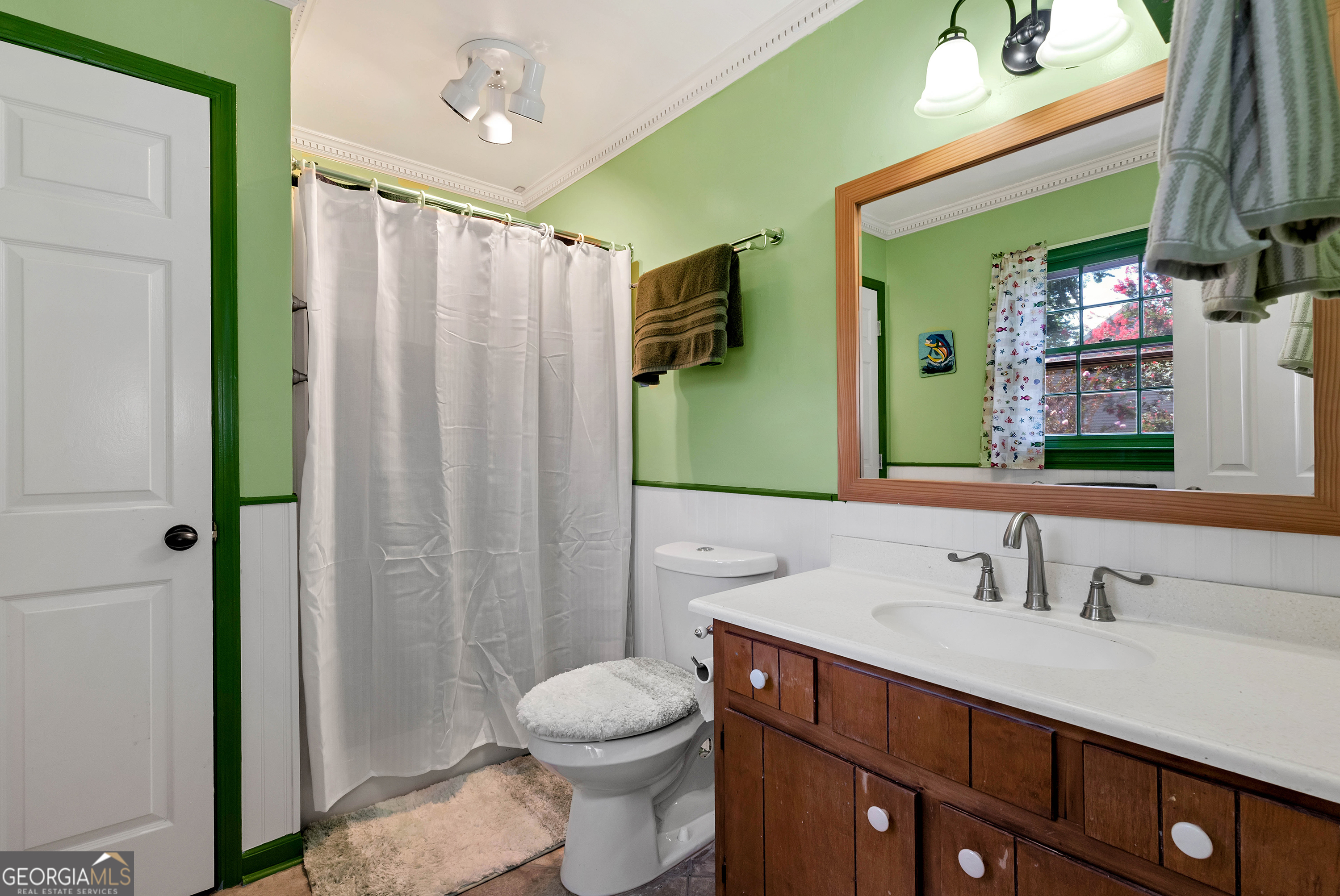 5658 Raintree Trace Property Photo 17