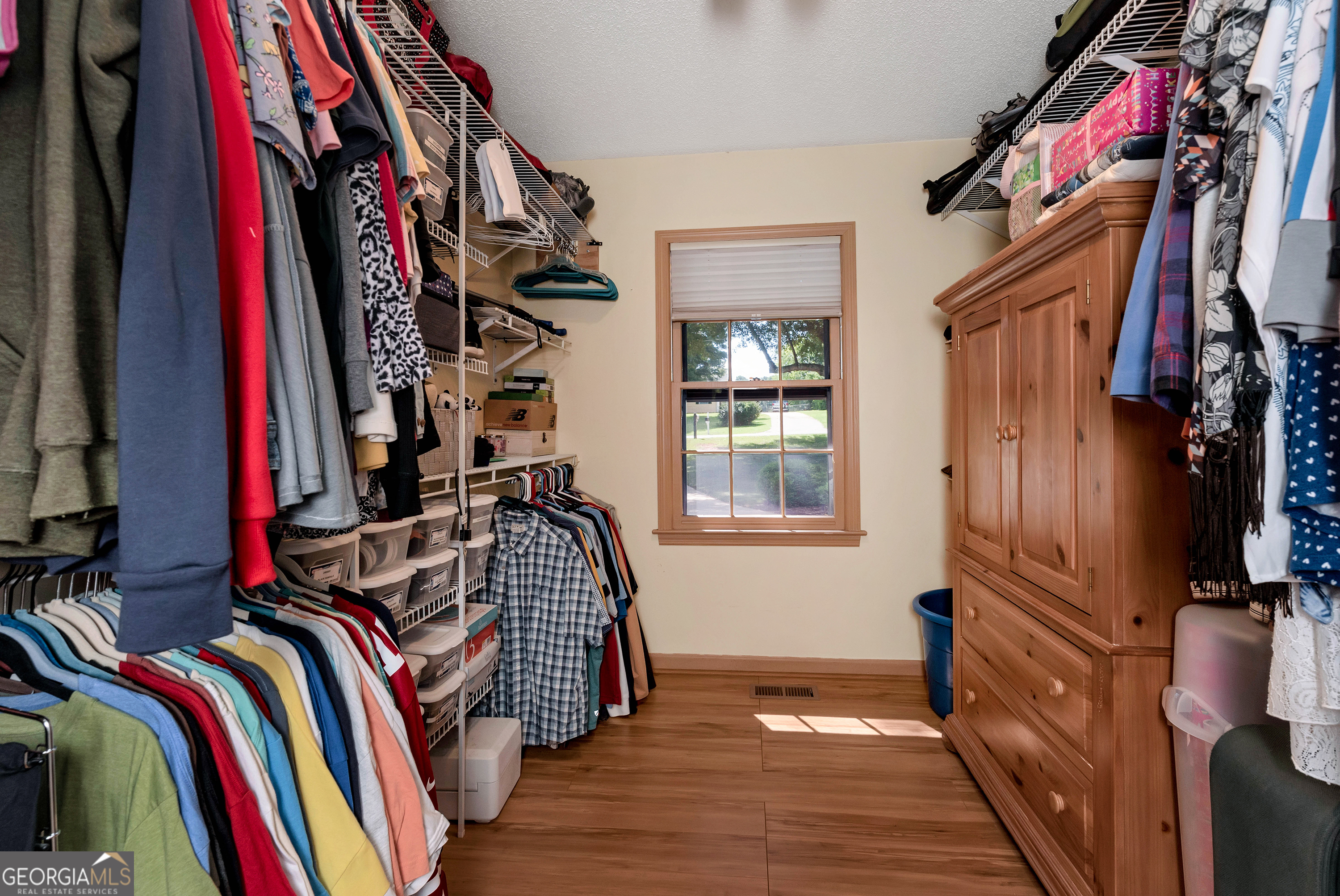 5658 Raintree Trace Property Photo 18