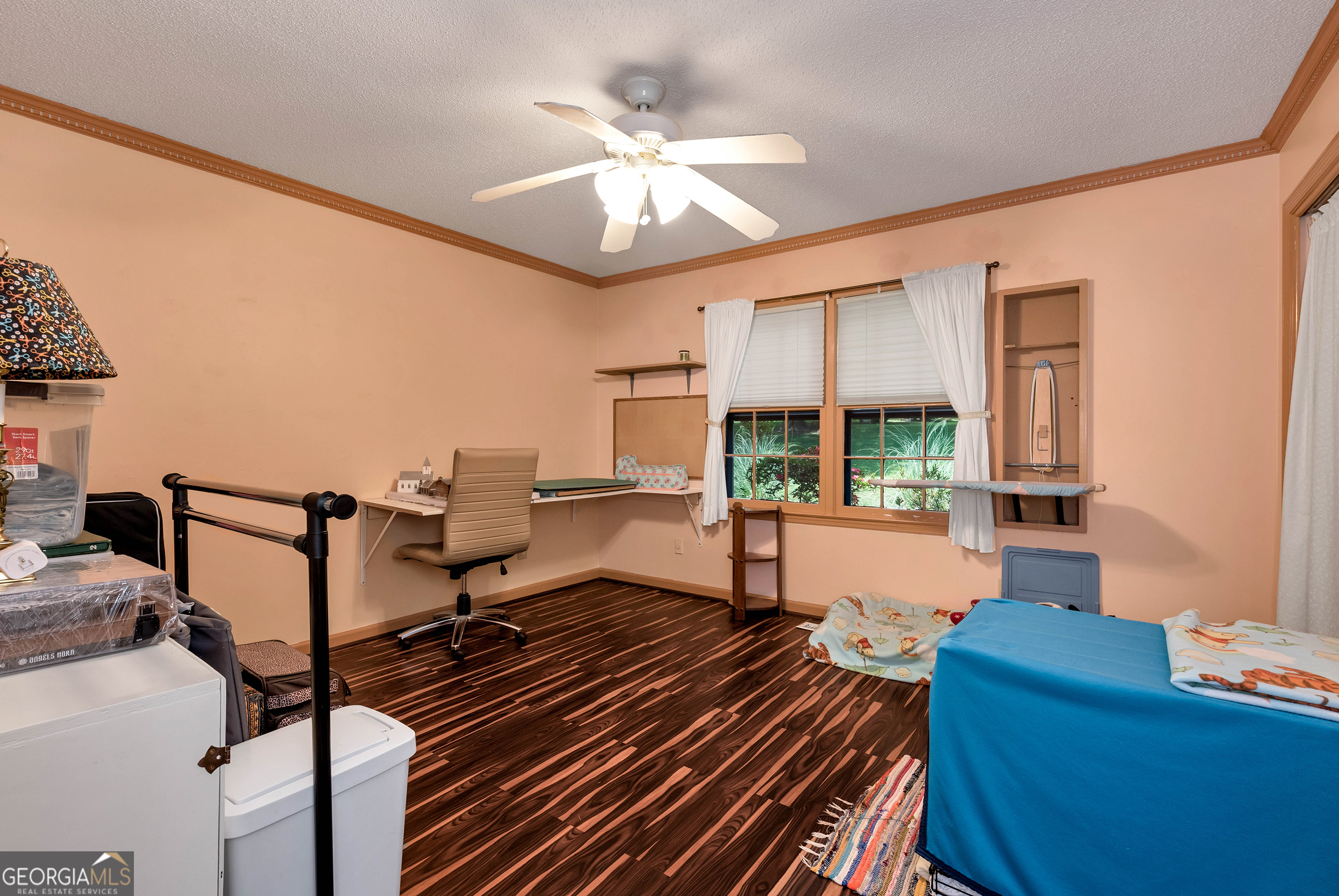 5658 Raintree Trace Property Photo 19