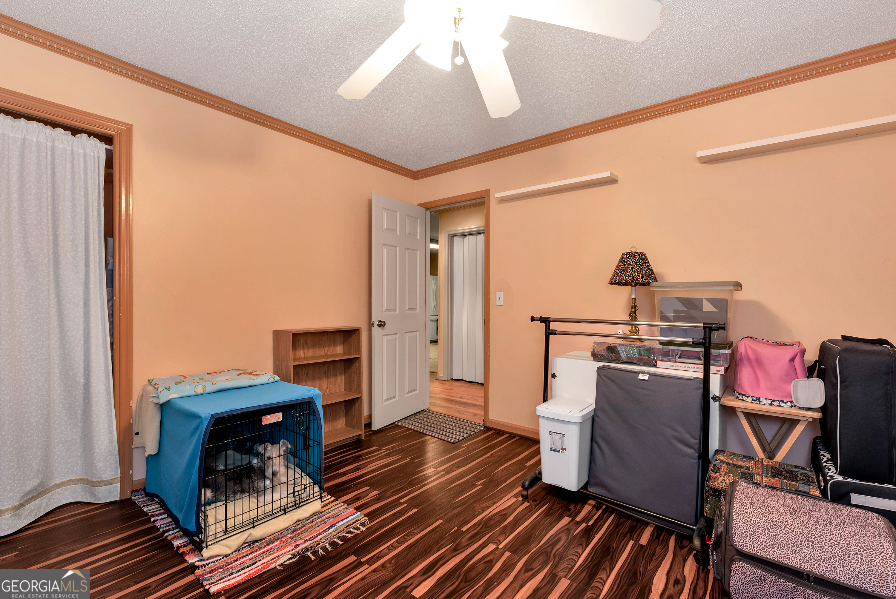 5658 Raintree Trace Property Photo 20