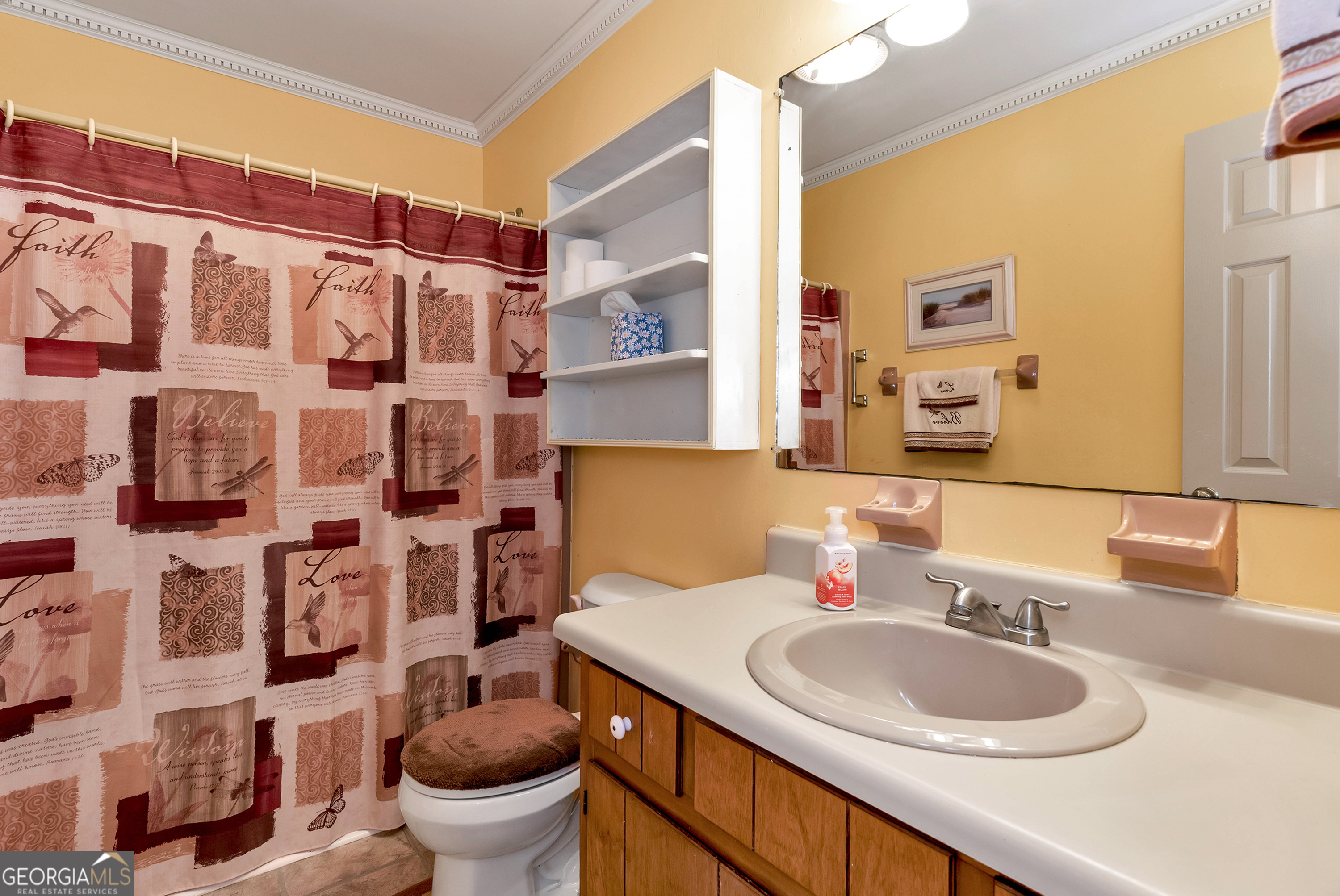 5658 Raintree Trace Property Photo 21