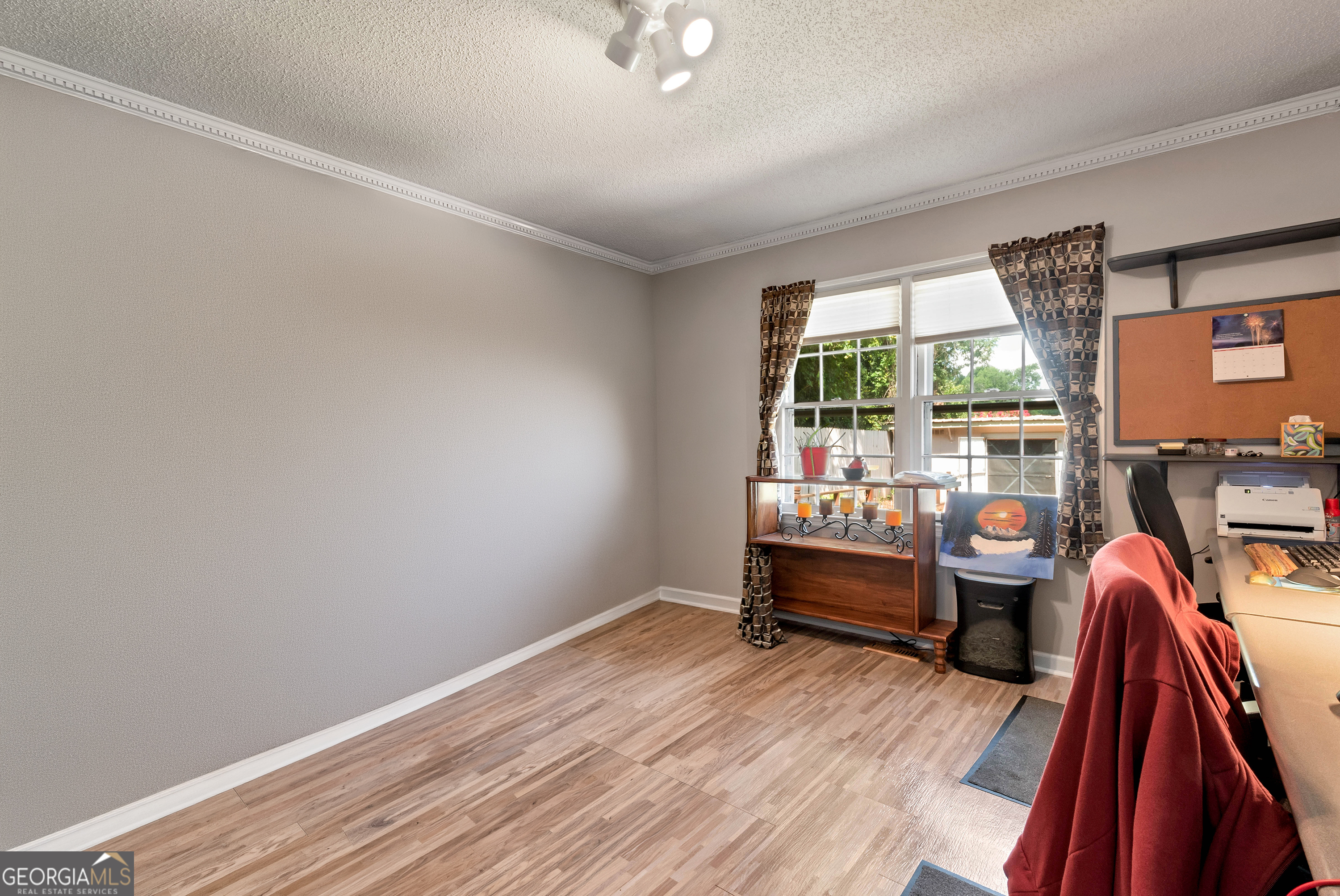 5658 Raintree Trace Property Photo 22