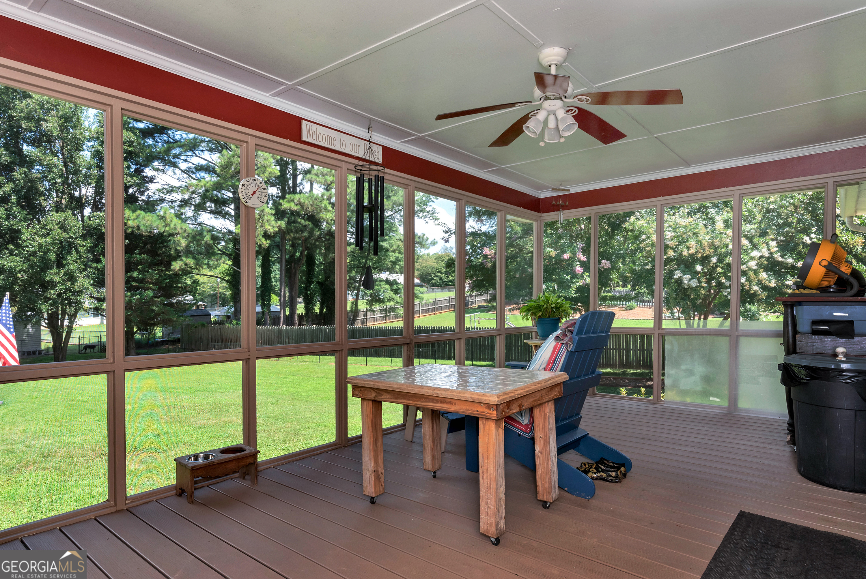 5658 Raintree Trace Property Photo 25