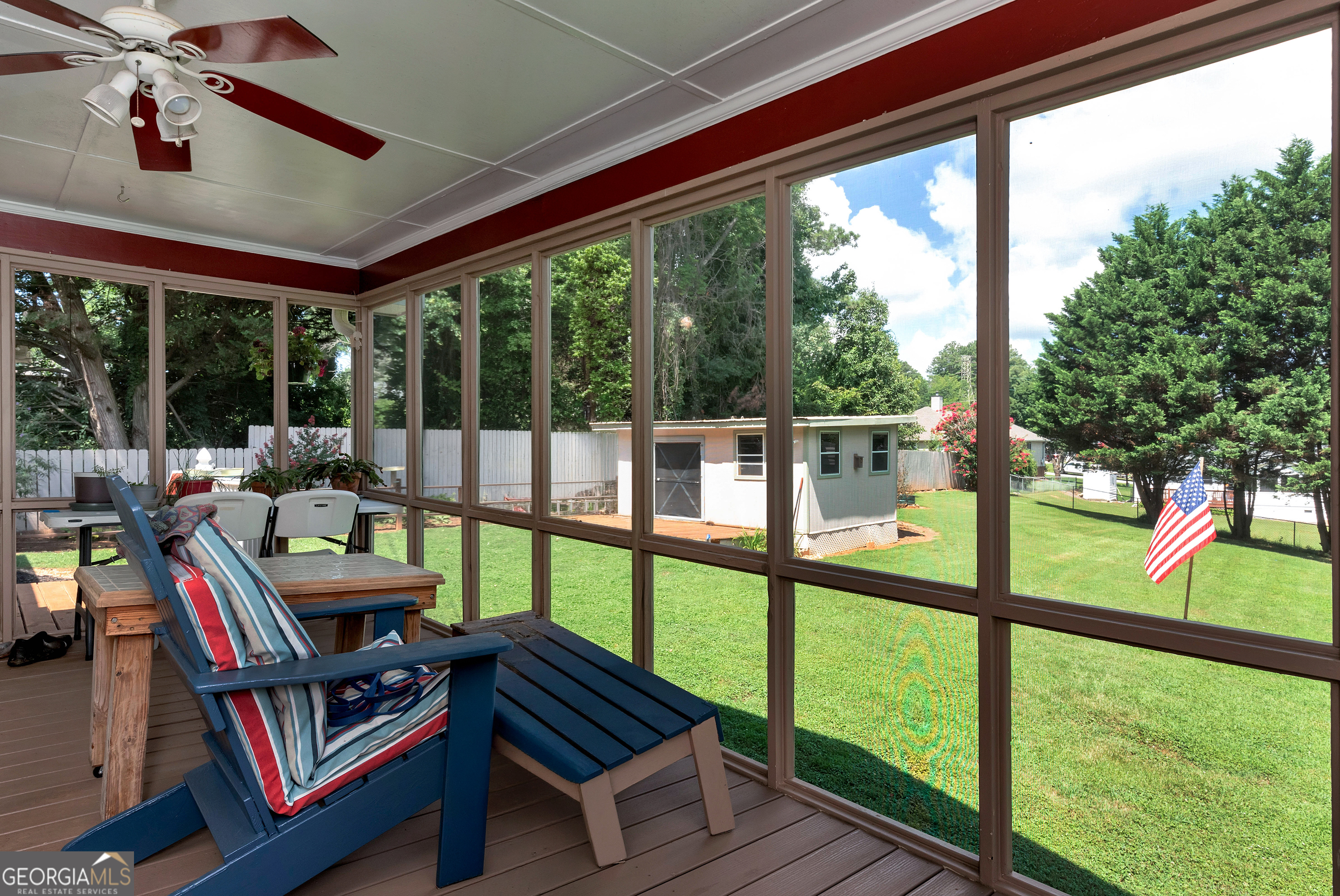 5658 Raintree Trace Property Photo 26