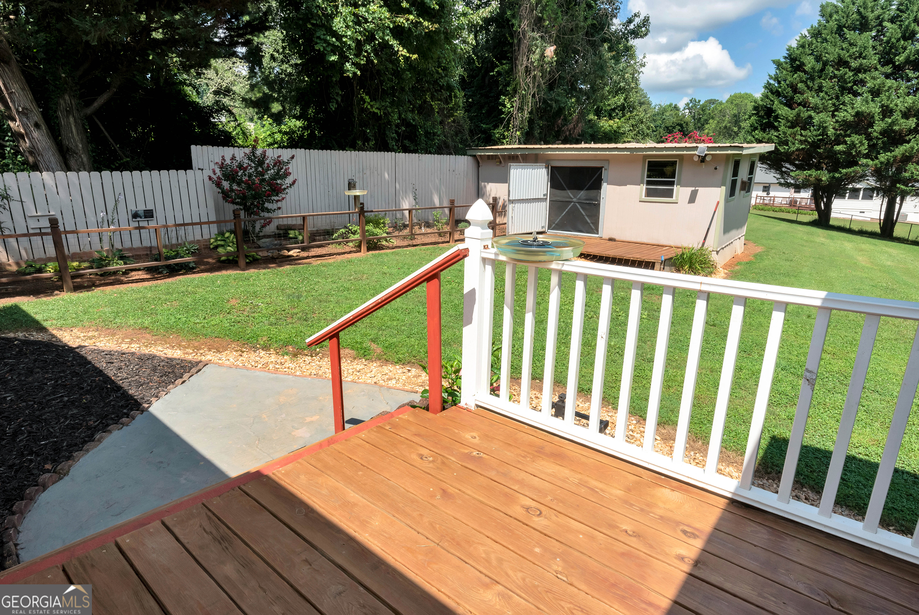 5658 Raintree Trace Property Photo 27