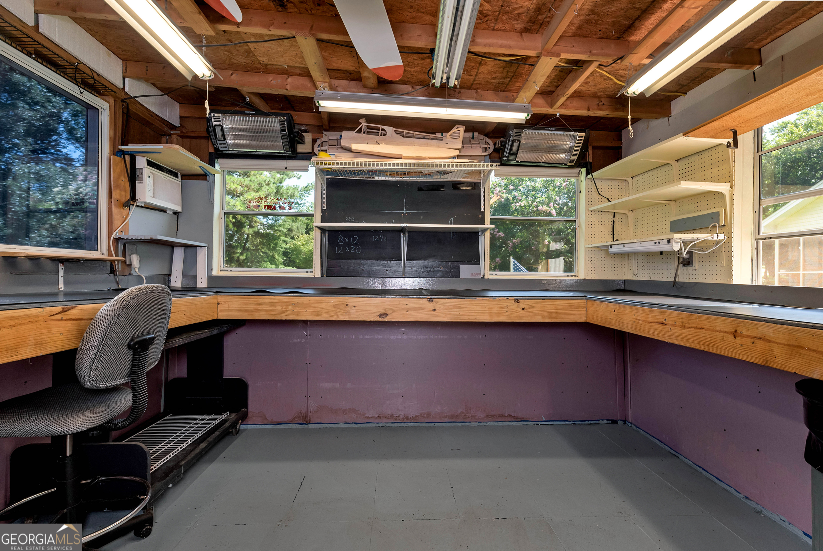 5658 Raintree Trace Property Photo 34