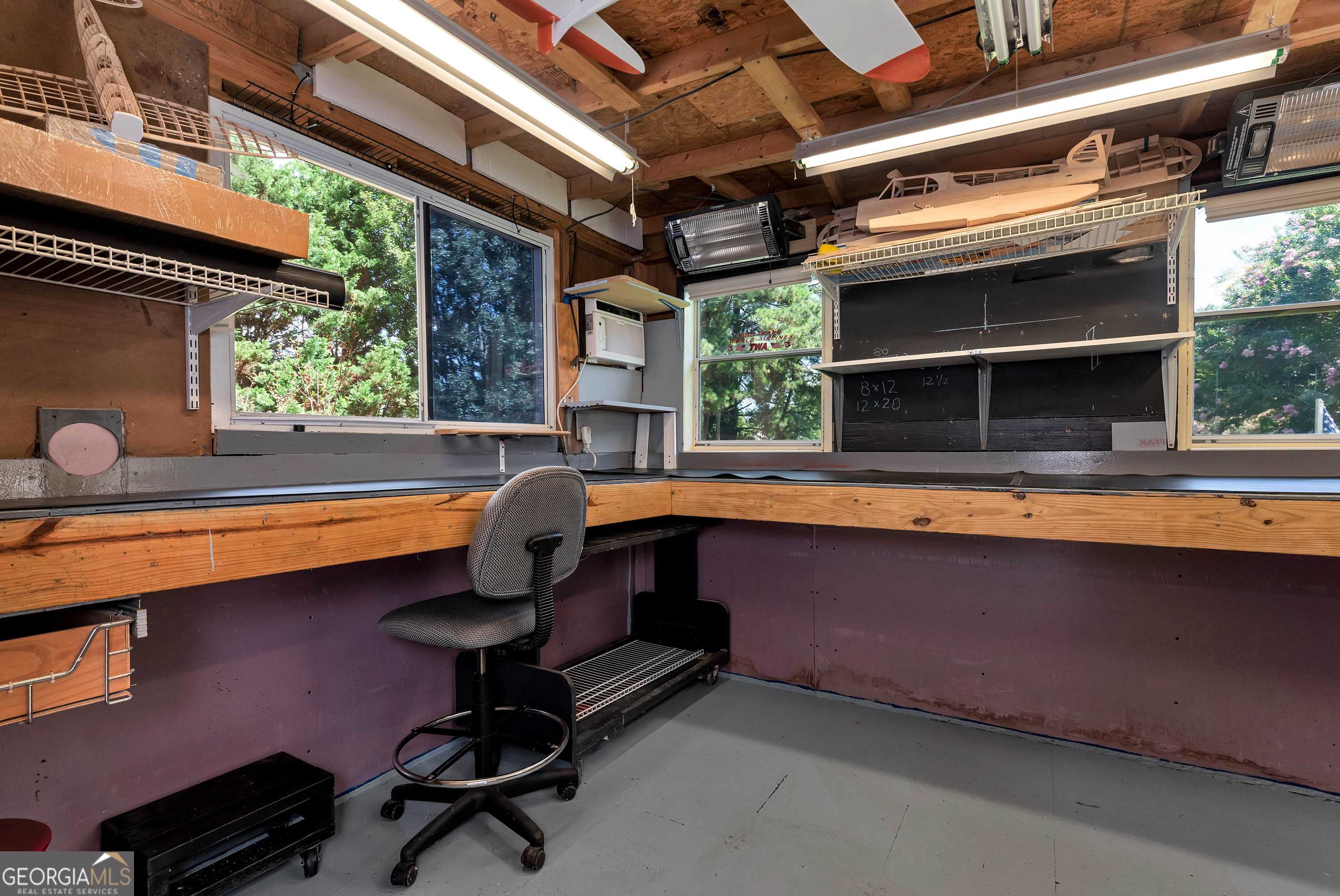 5658 Raintree Trace Property Photo 35