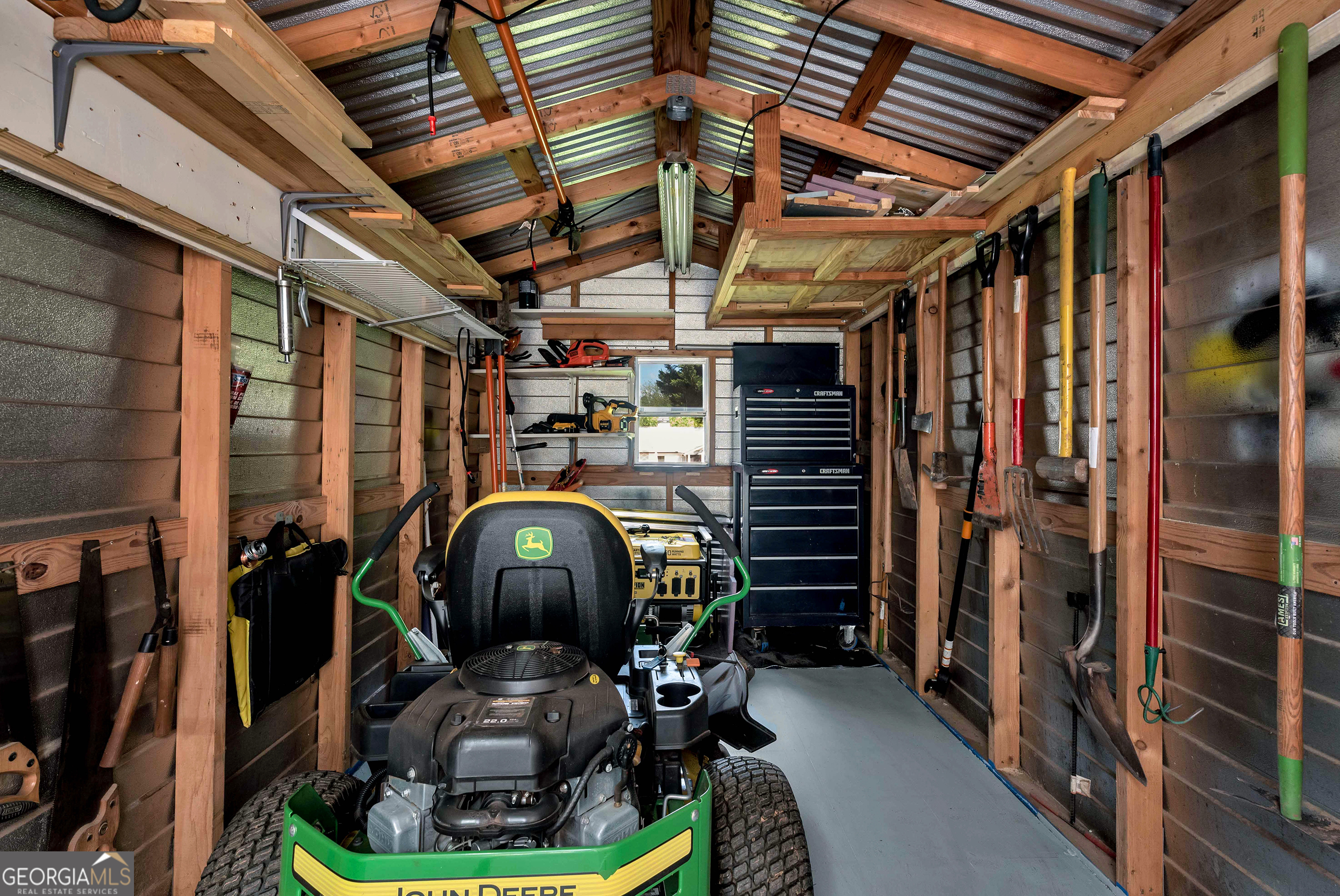 5658 Raintree Trace Property Photo 37