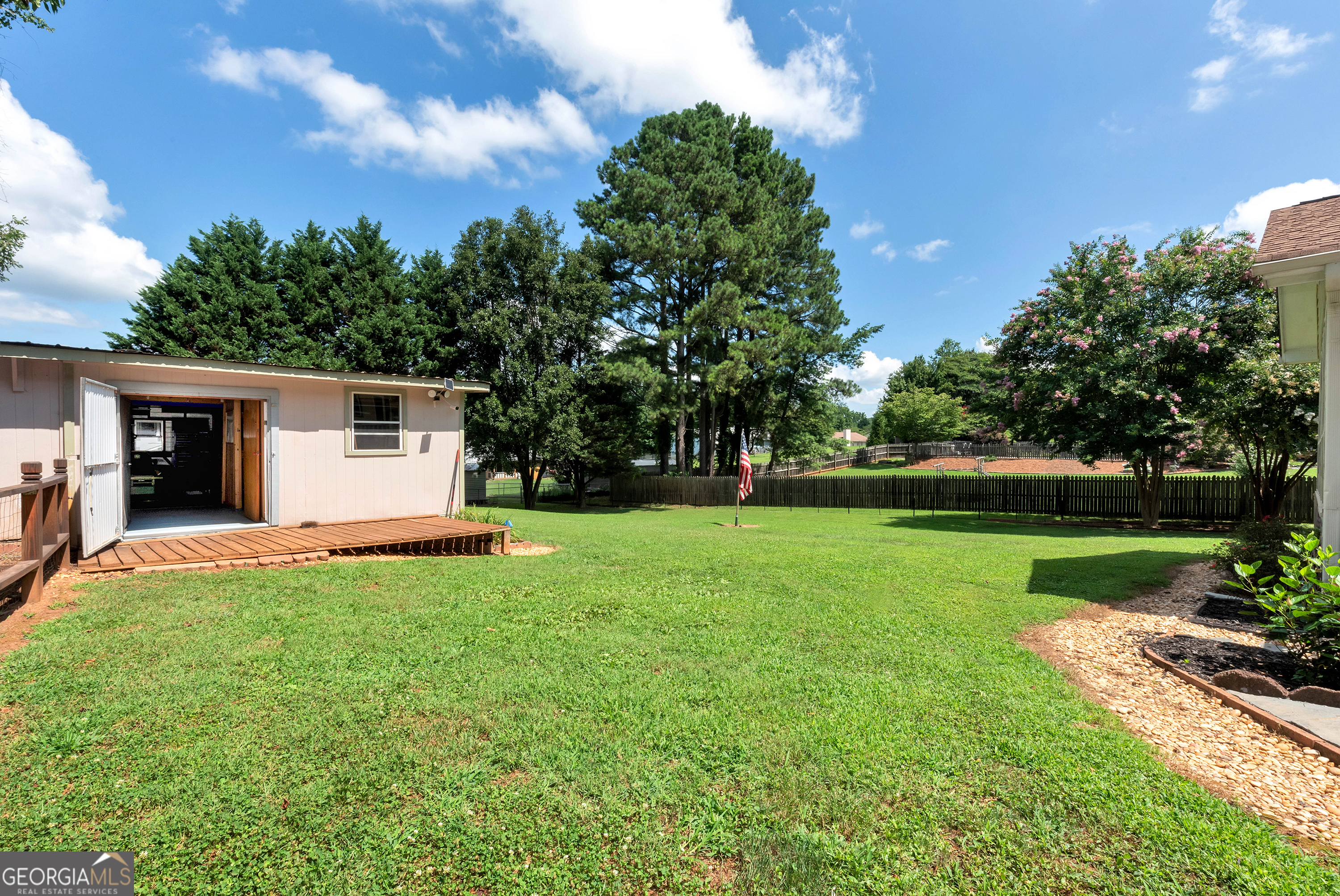 5658 Raintree Trace Property Photo 39