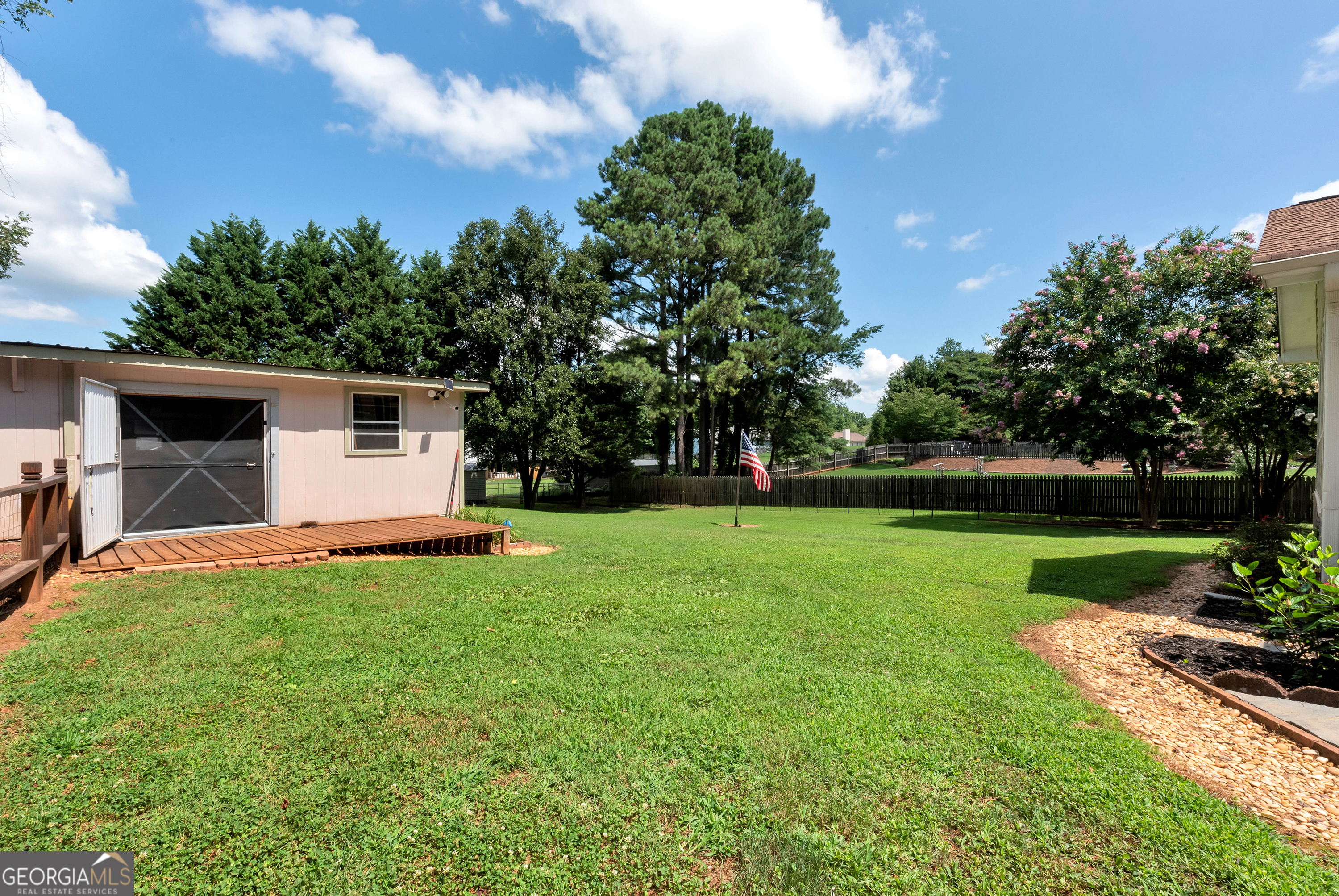 5658 Raintree Trace Property Photo 40