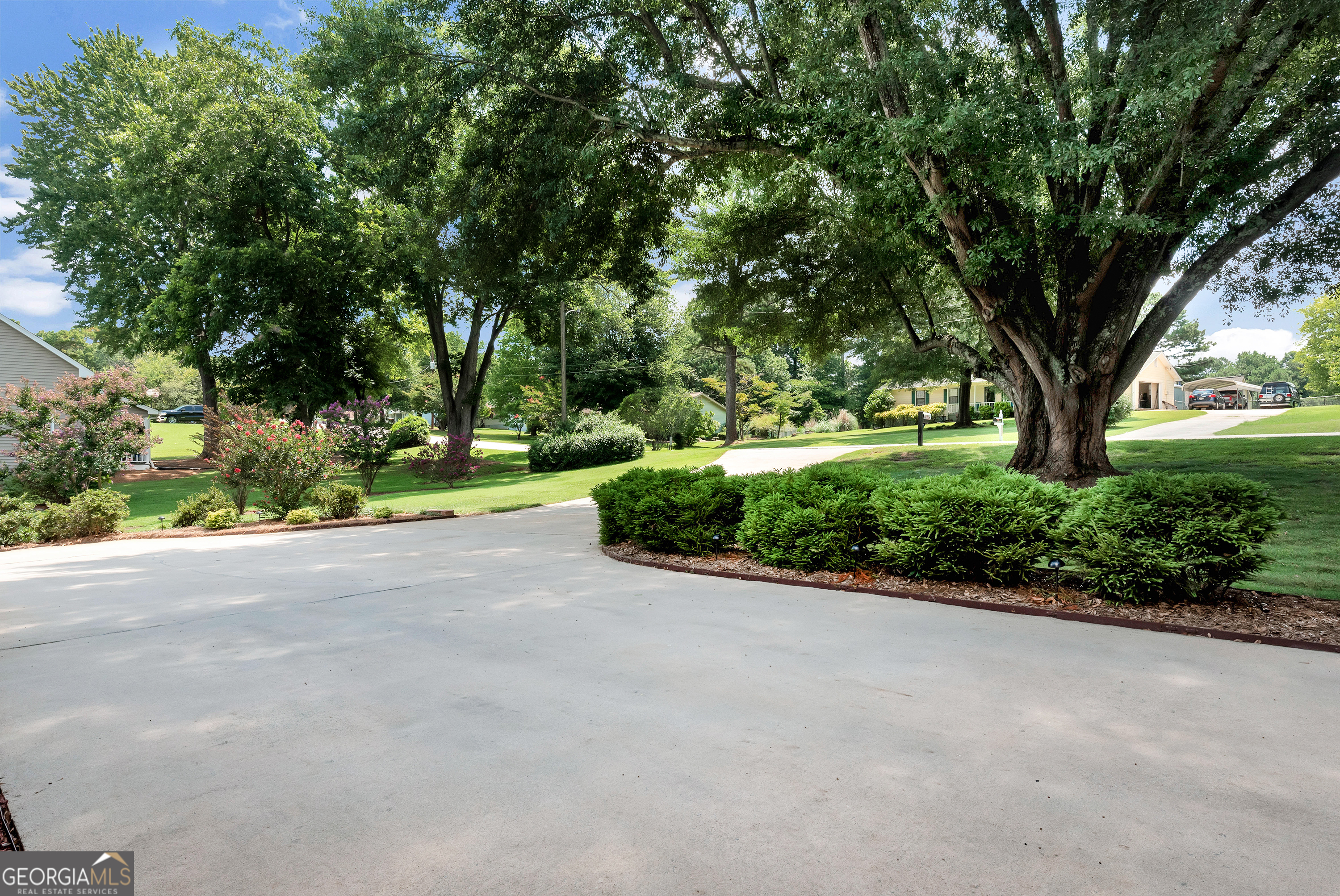 5658 Raintree Trace Property Photo 41