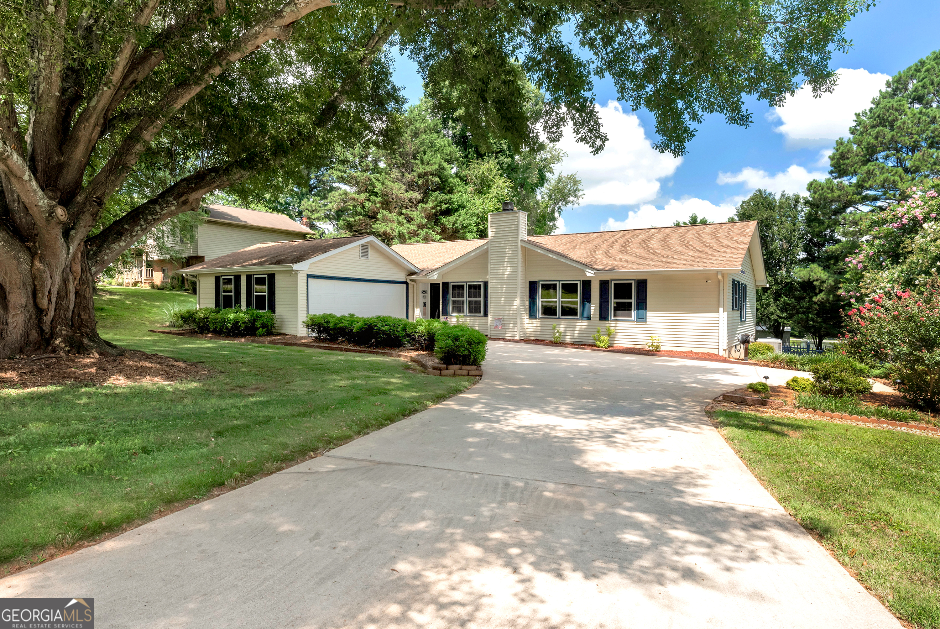 5658 Raintree Trace Property Photo 42