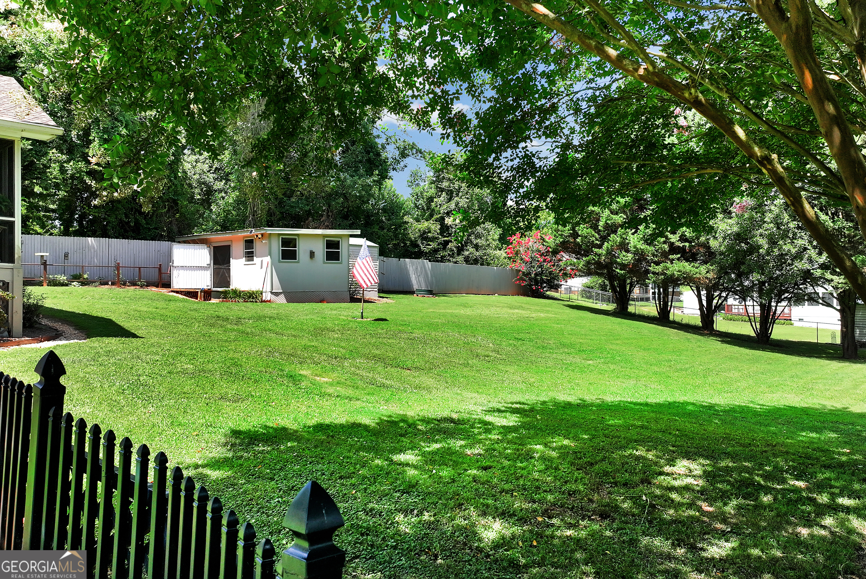 5658 Raintree Trace Property Photo 43