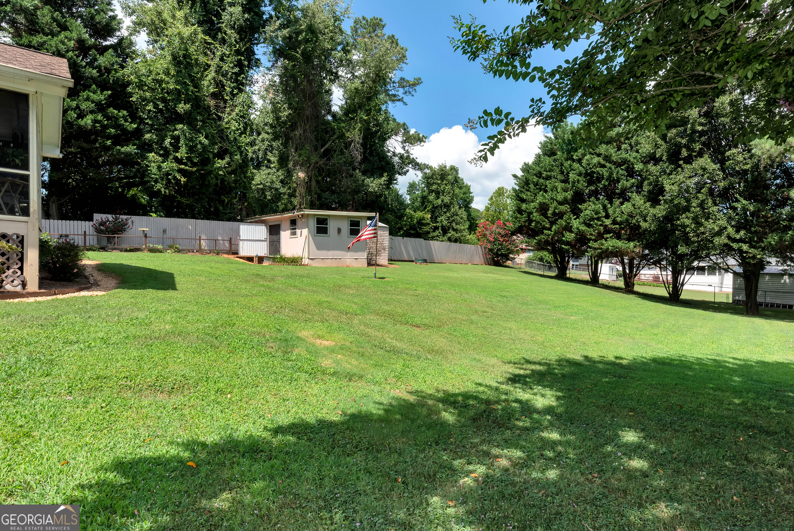 5658 Raintree Trace Property Photo 44
