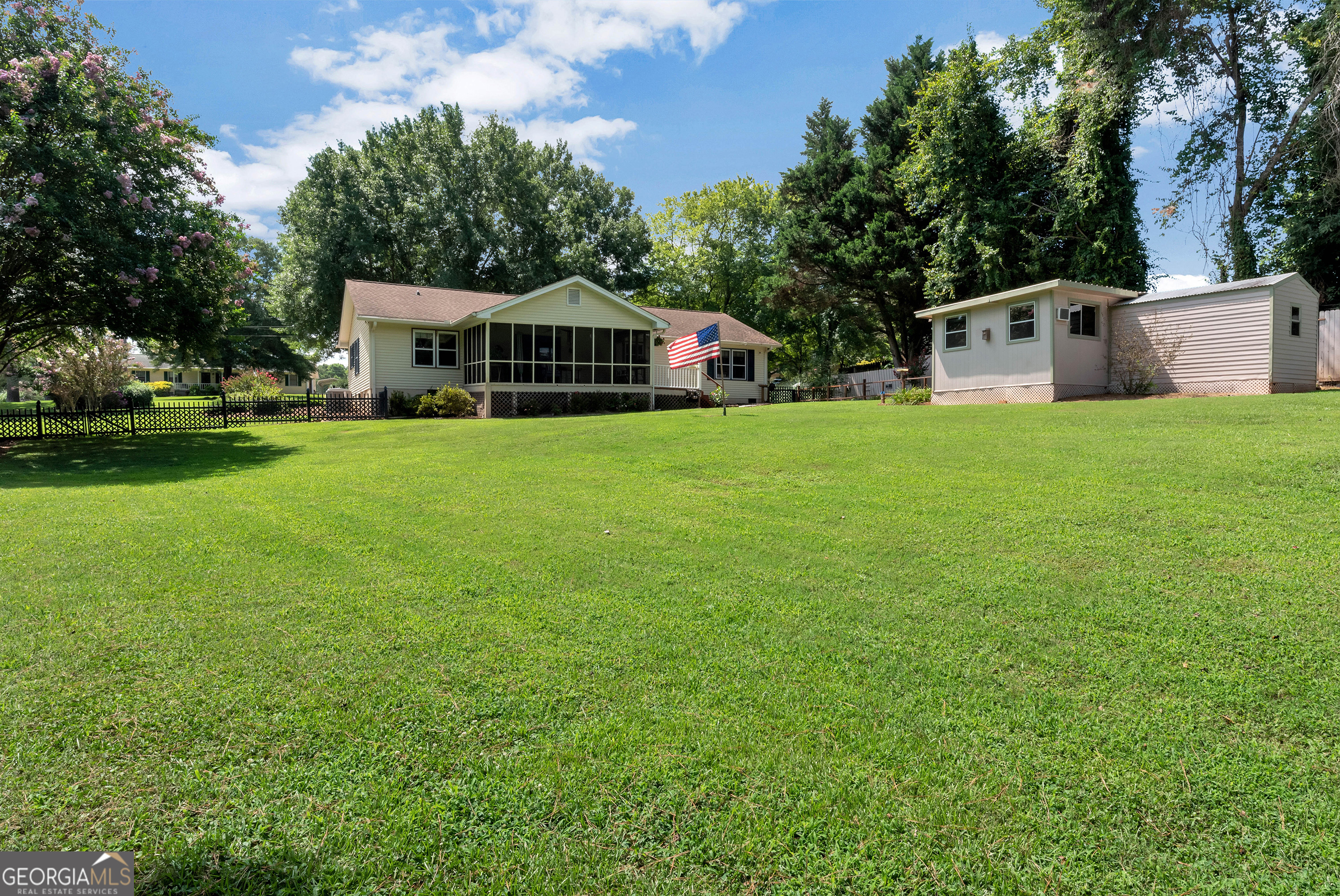 5658 Raintree Trace Property Photo 45
