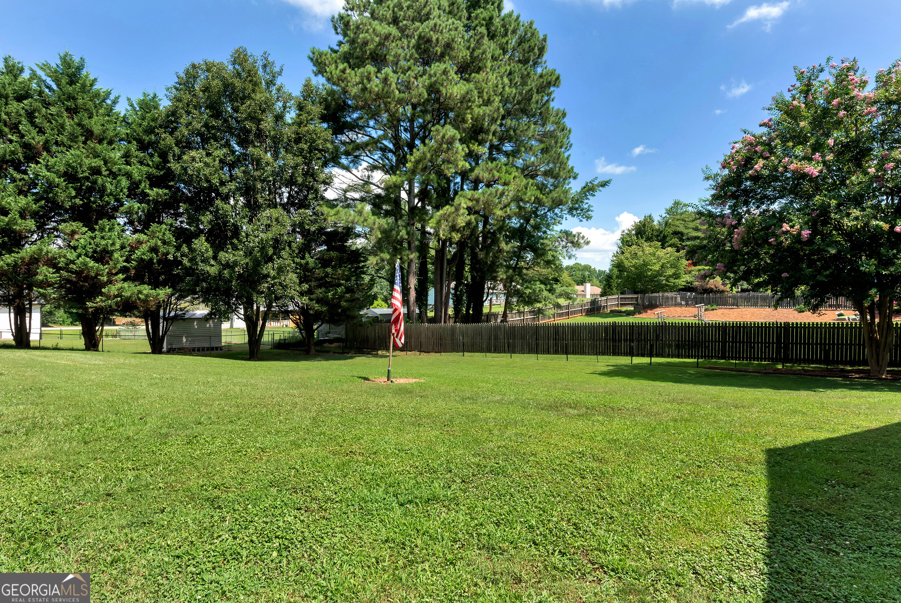 5658 Raintree Trace Property Photo 46