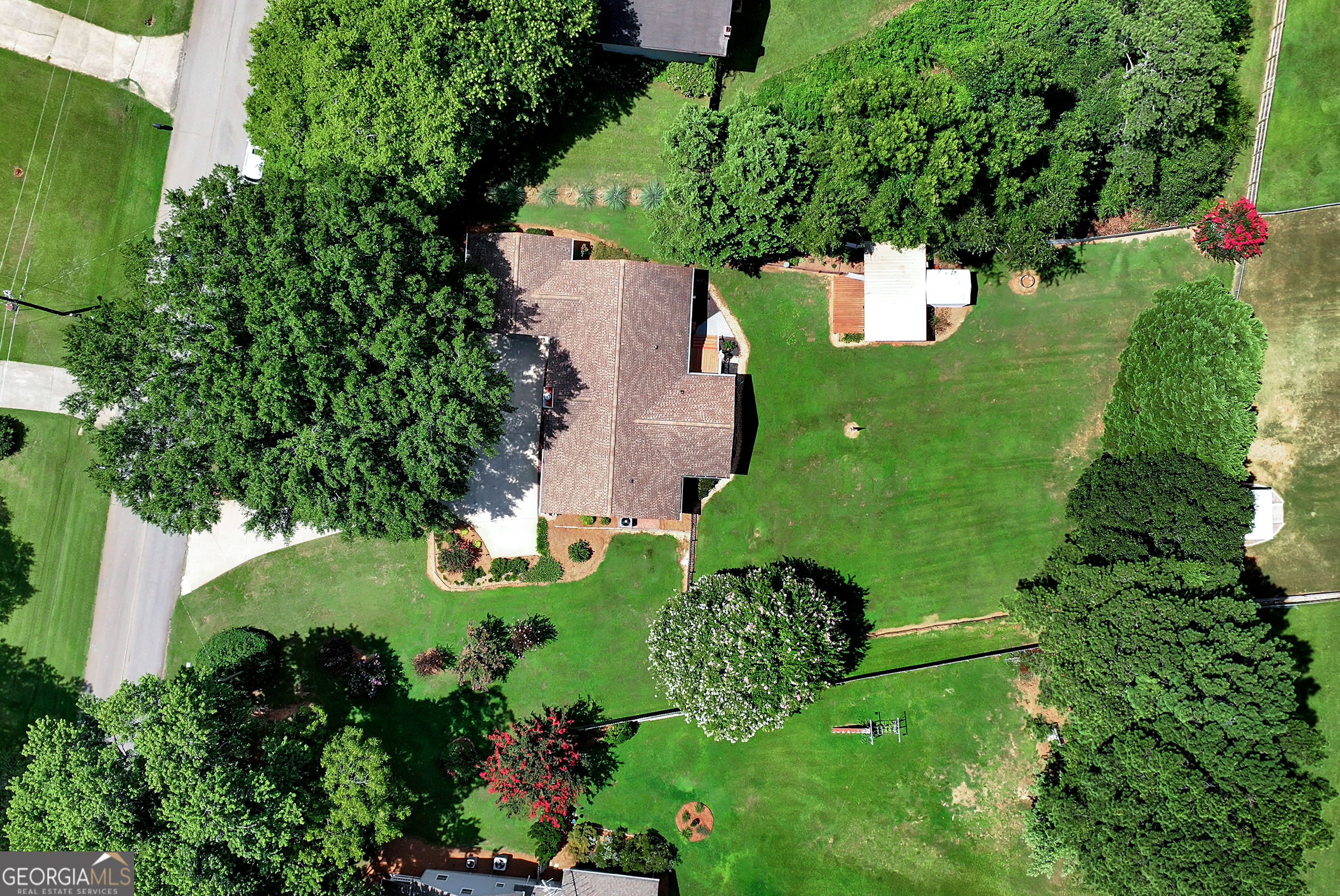 5658 Raintree Trace Property Photo 49