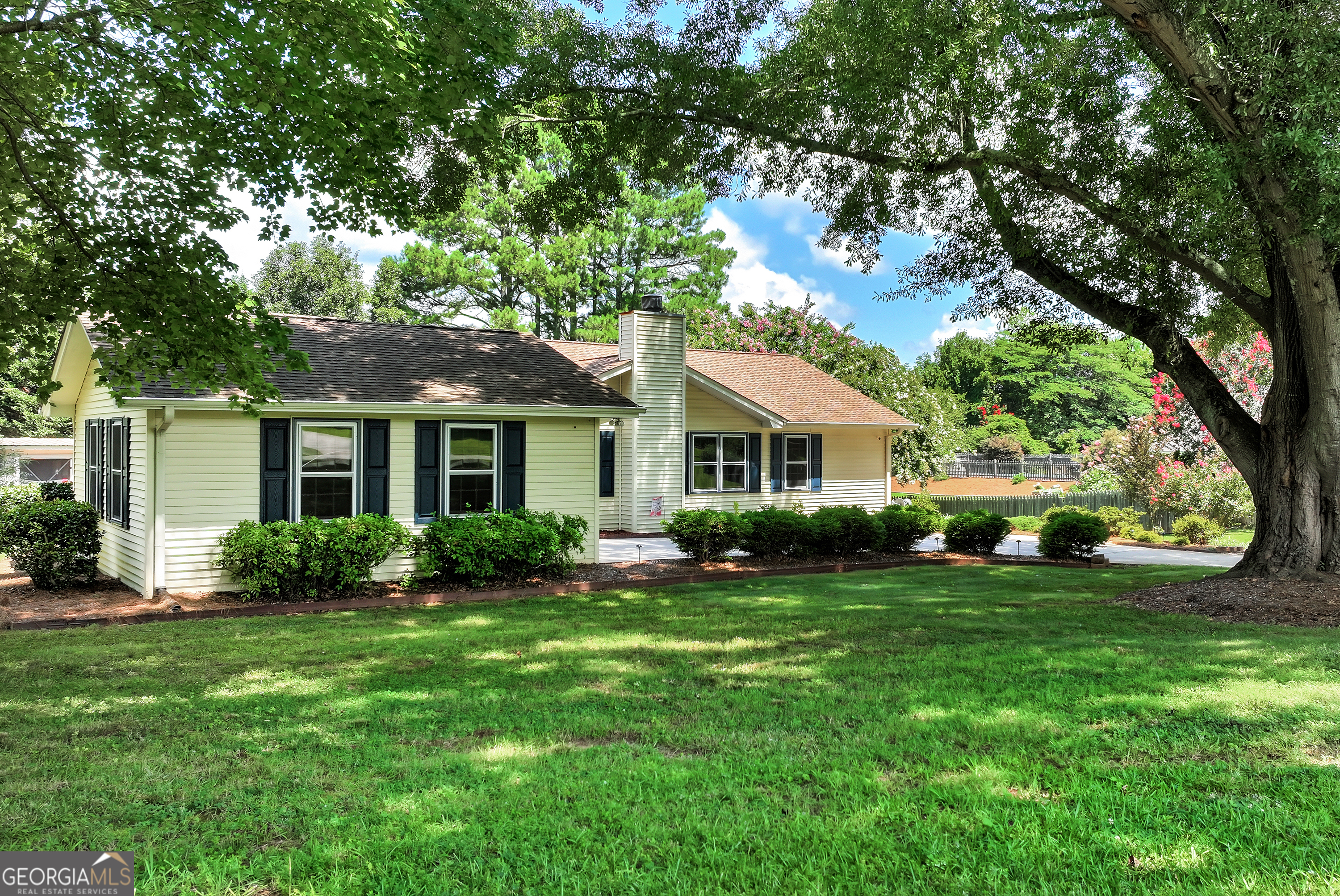 5658 Raintree Trace Property Photo 51