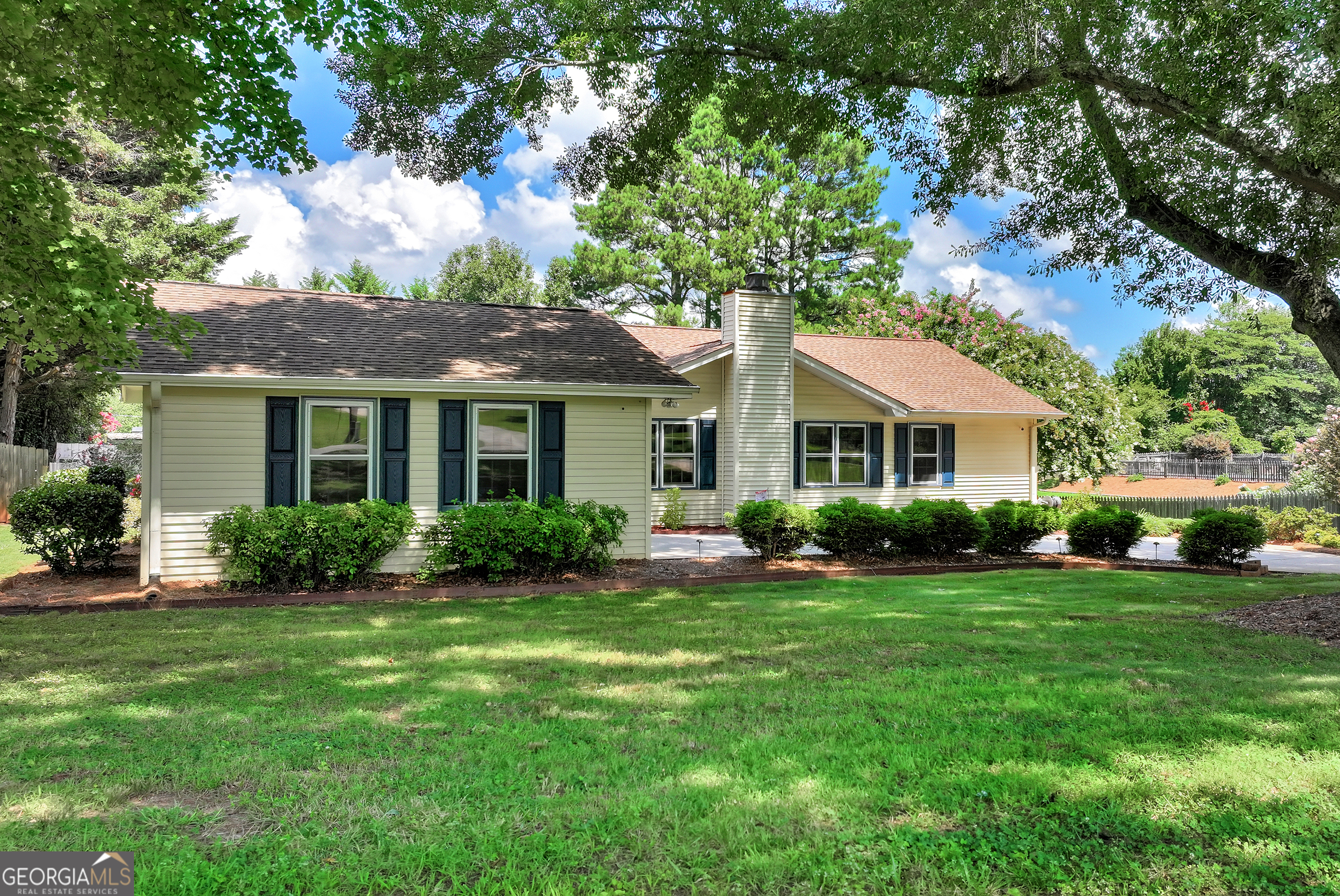 5658 Raintree Trace Property Photo 52