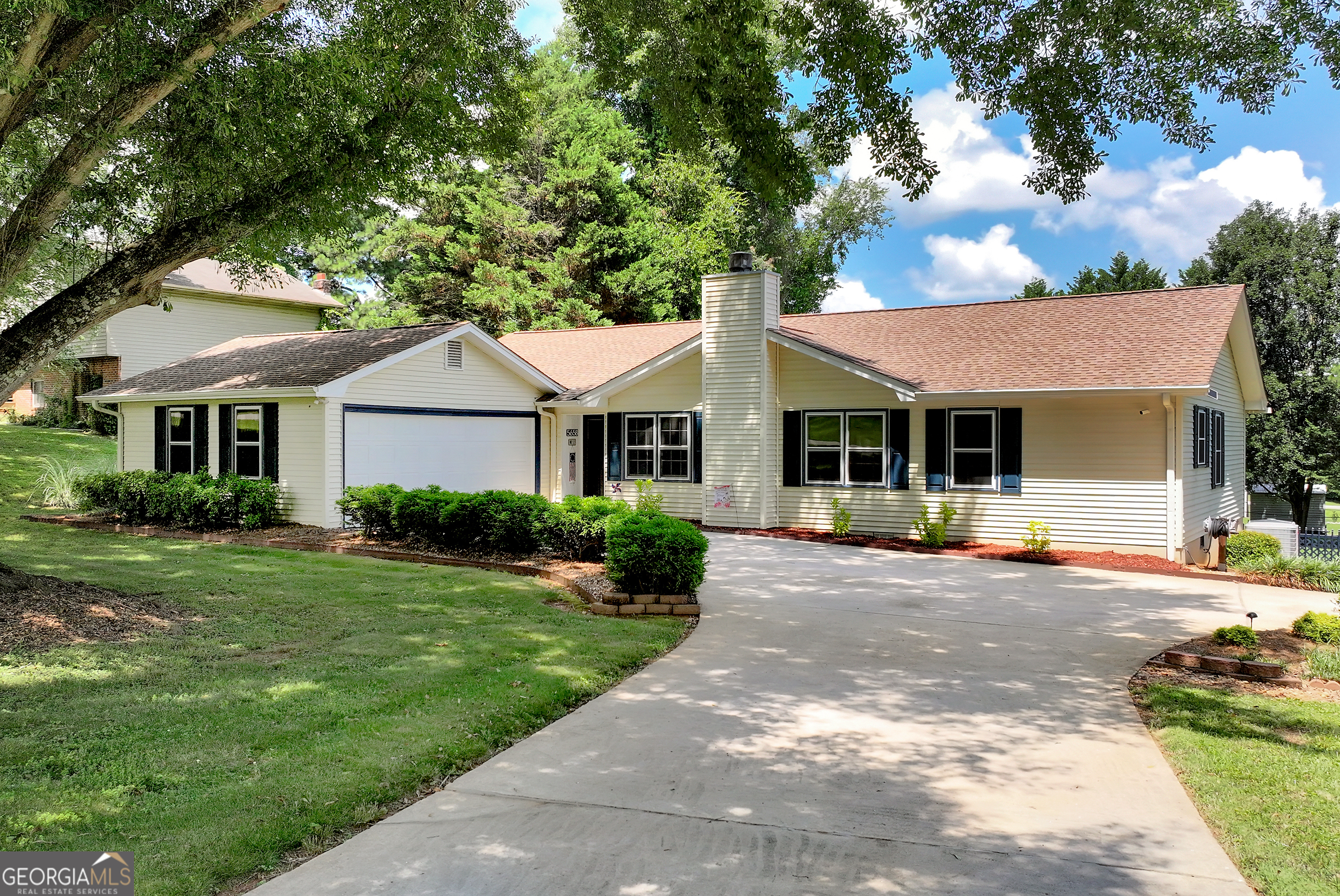 5658 Raintree Trace Property Photo 54
