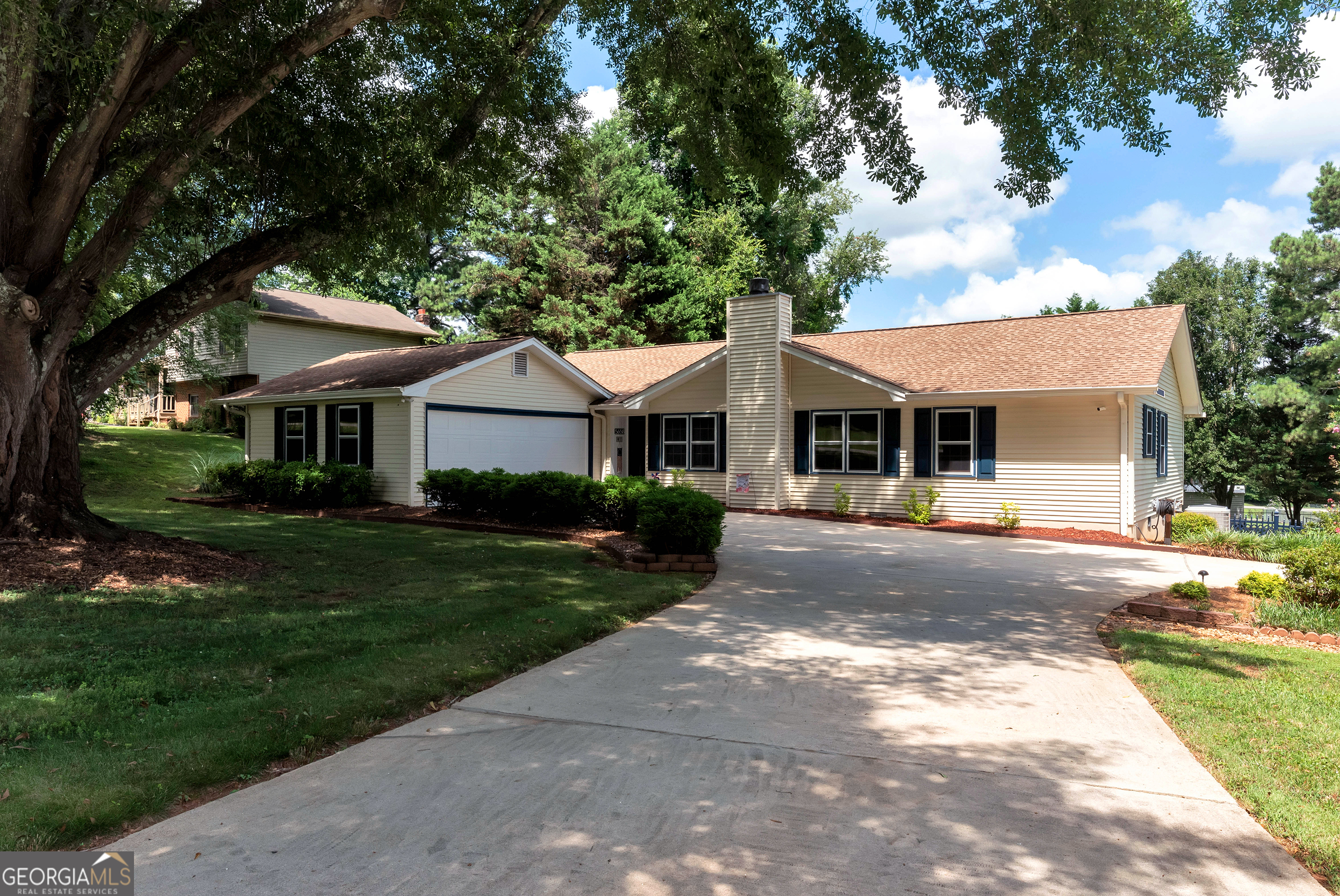 5658 Raintree Trace Property Photo 55