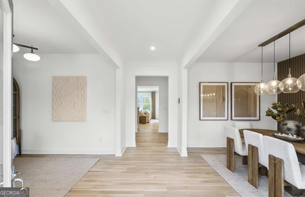 245 Kindness Circle Property Photo 2