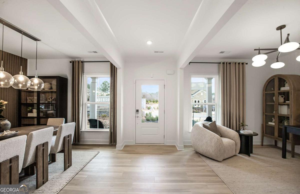 245 Kindness Circle Property Photo 3