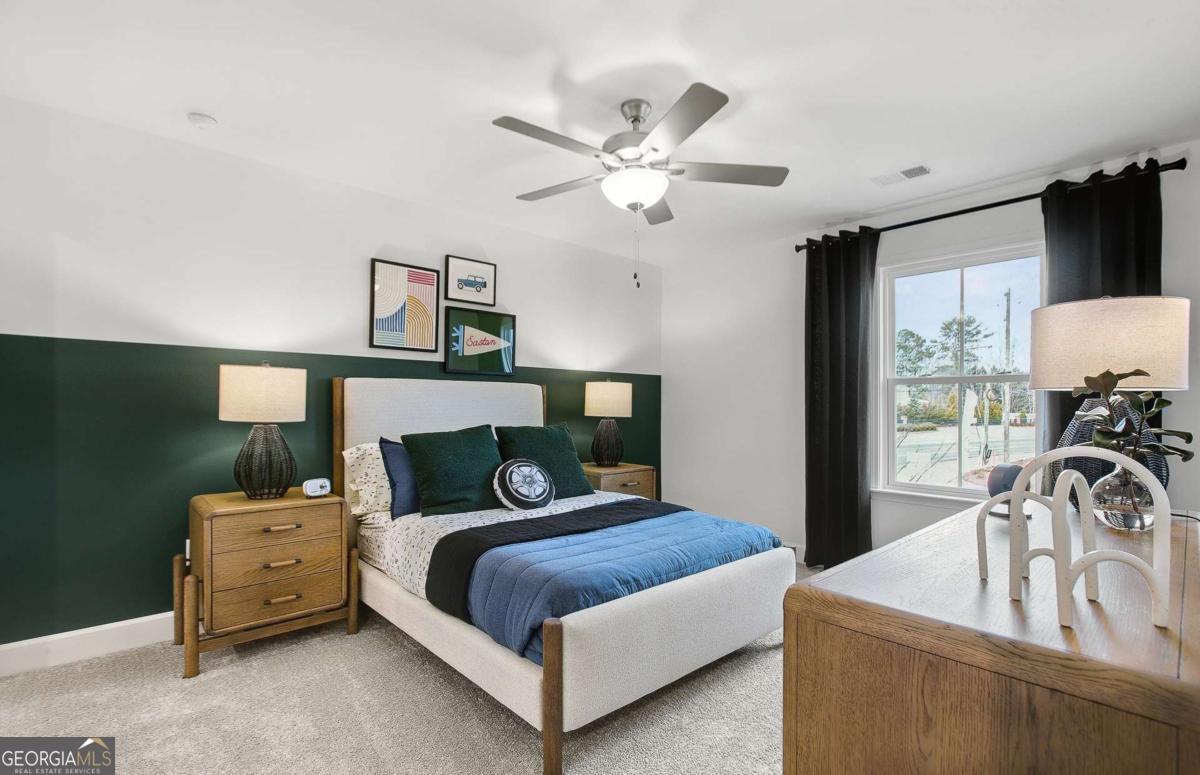 245 Kindness Circle Property Photo 27