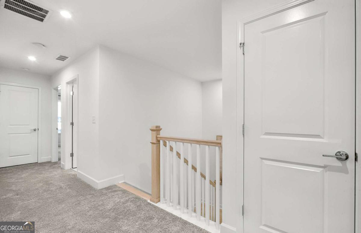 245 Kindness Circle Property Photo 31