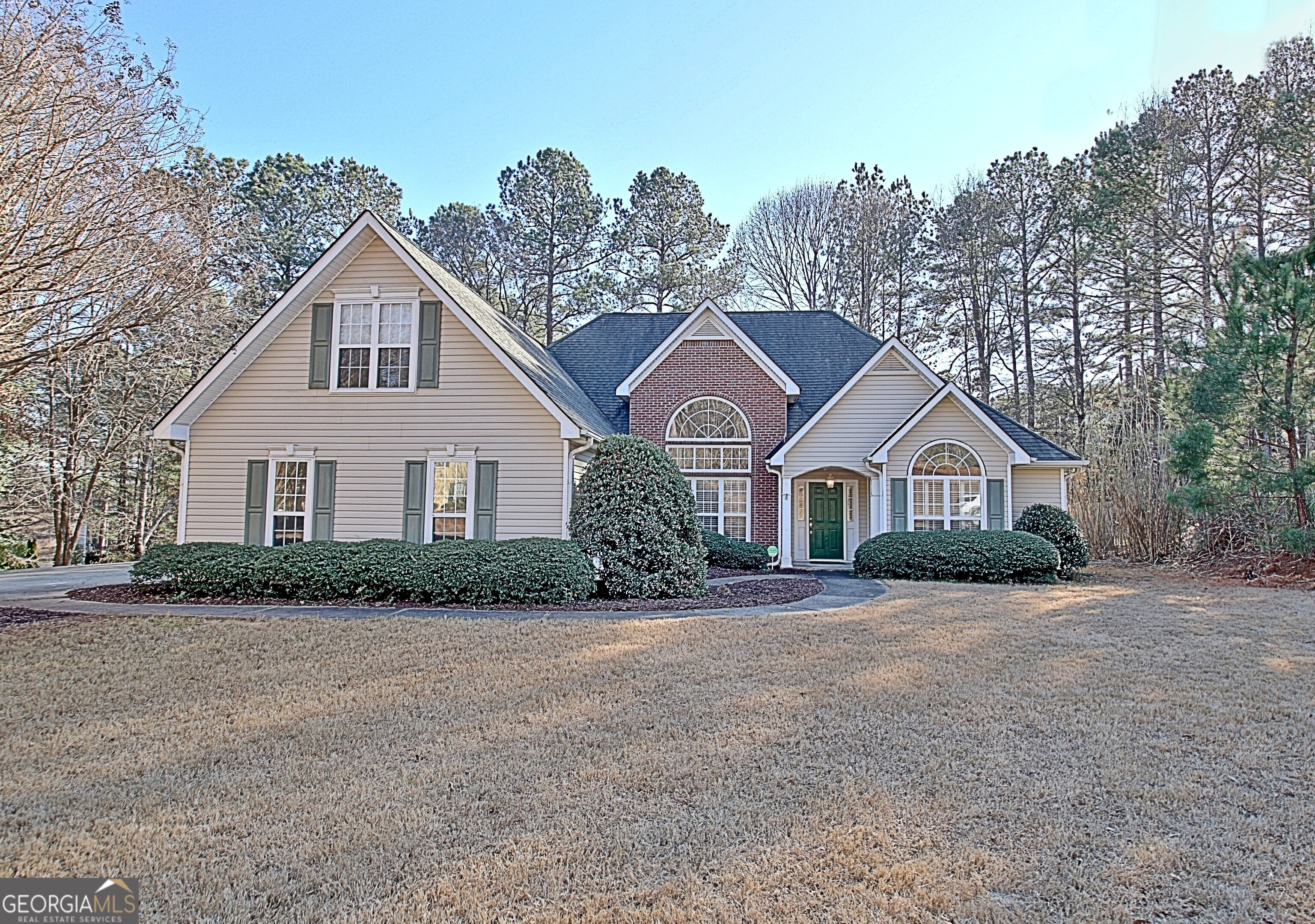 195 Ferncliff Property Photo 1
