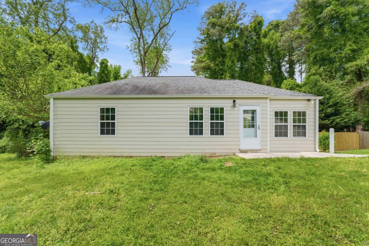 254 Pauladean Circle Se Property Photo 1