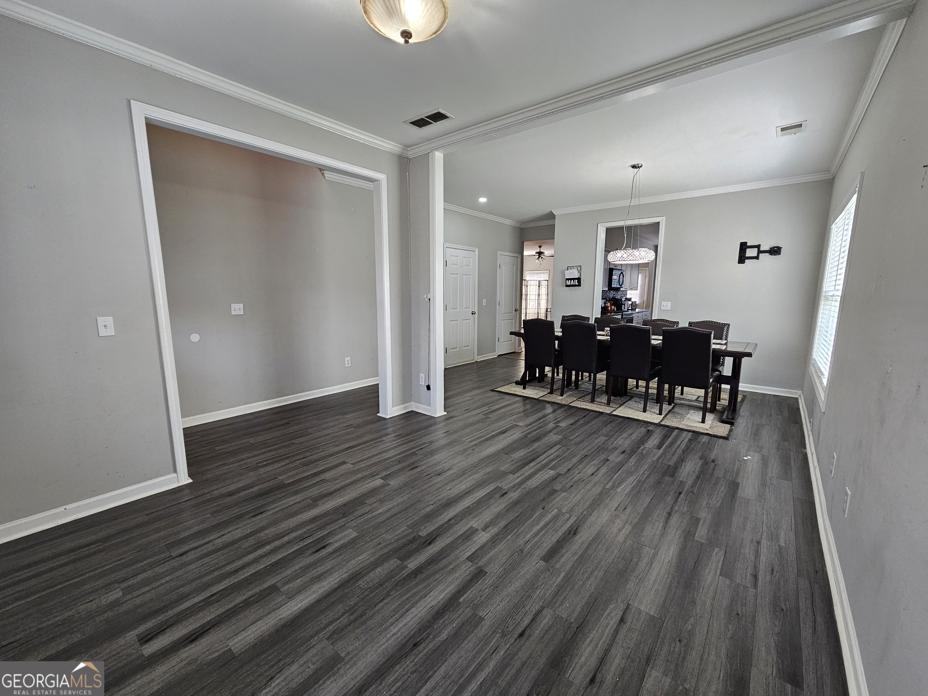 508 Great Oak Place Property Photo 3