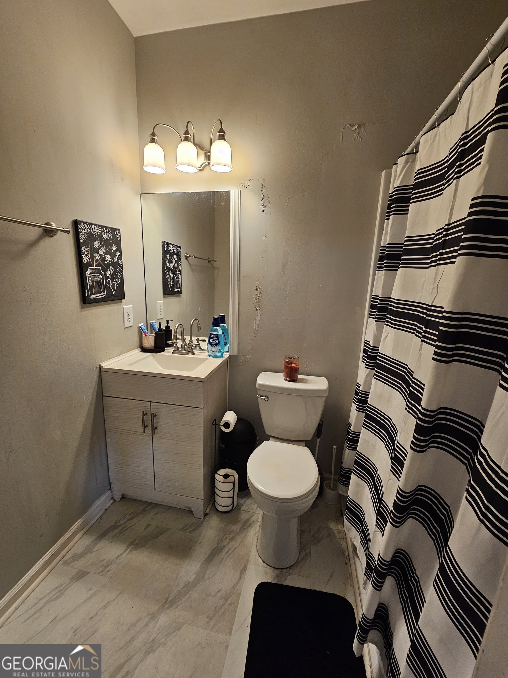 508 Great Oak Place Property Photo 7