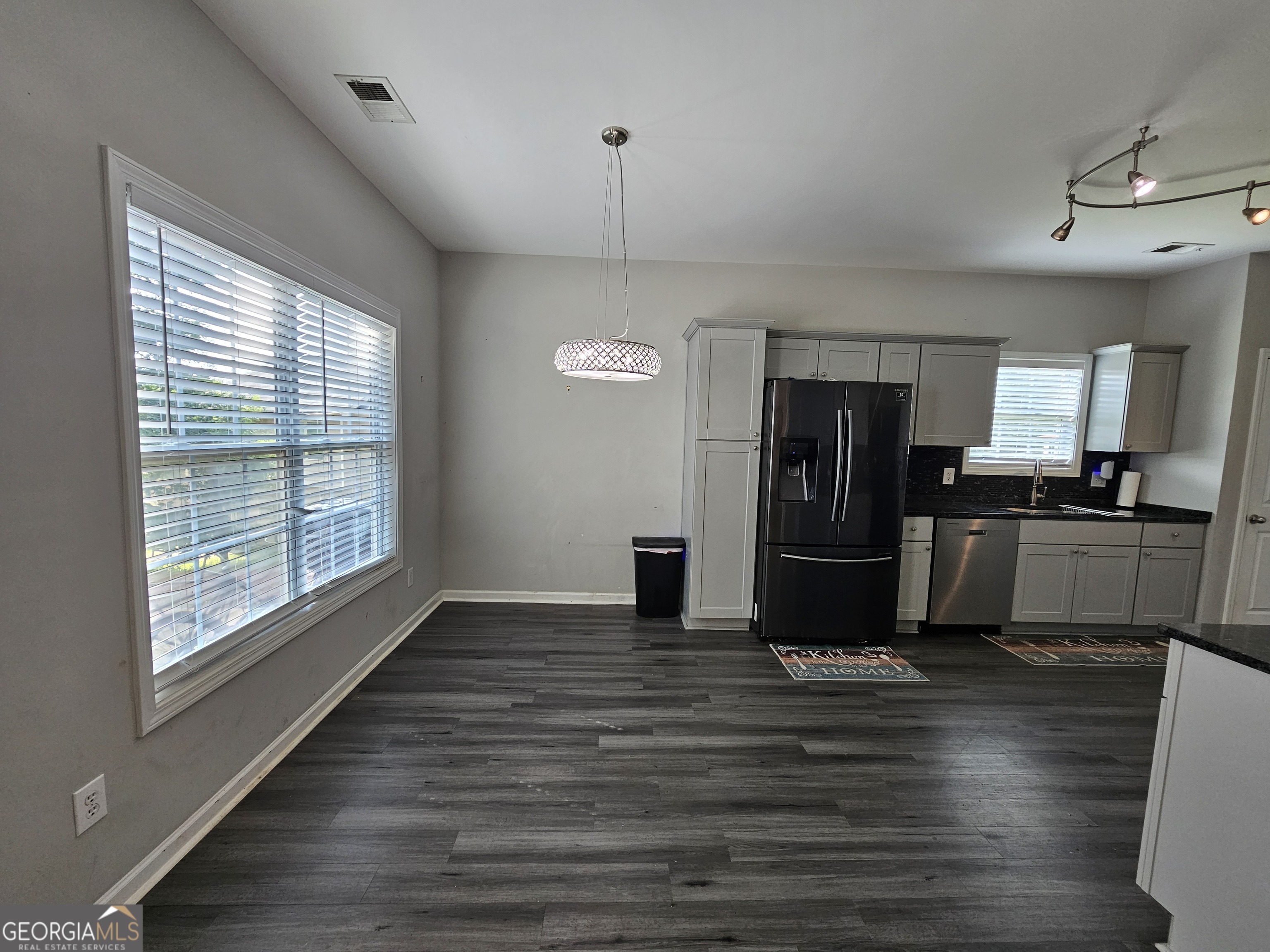 508 Great Oak Place Property Photo 9