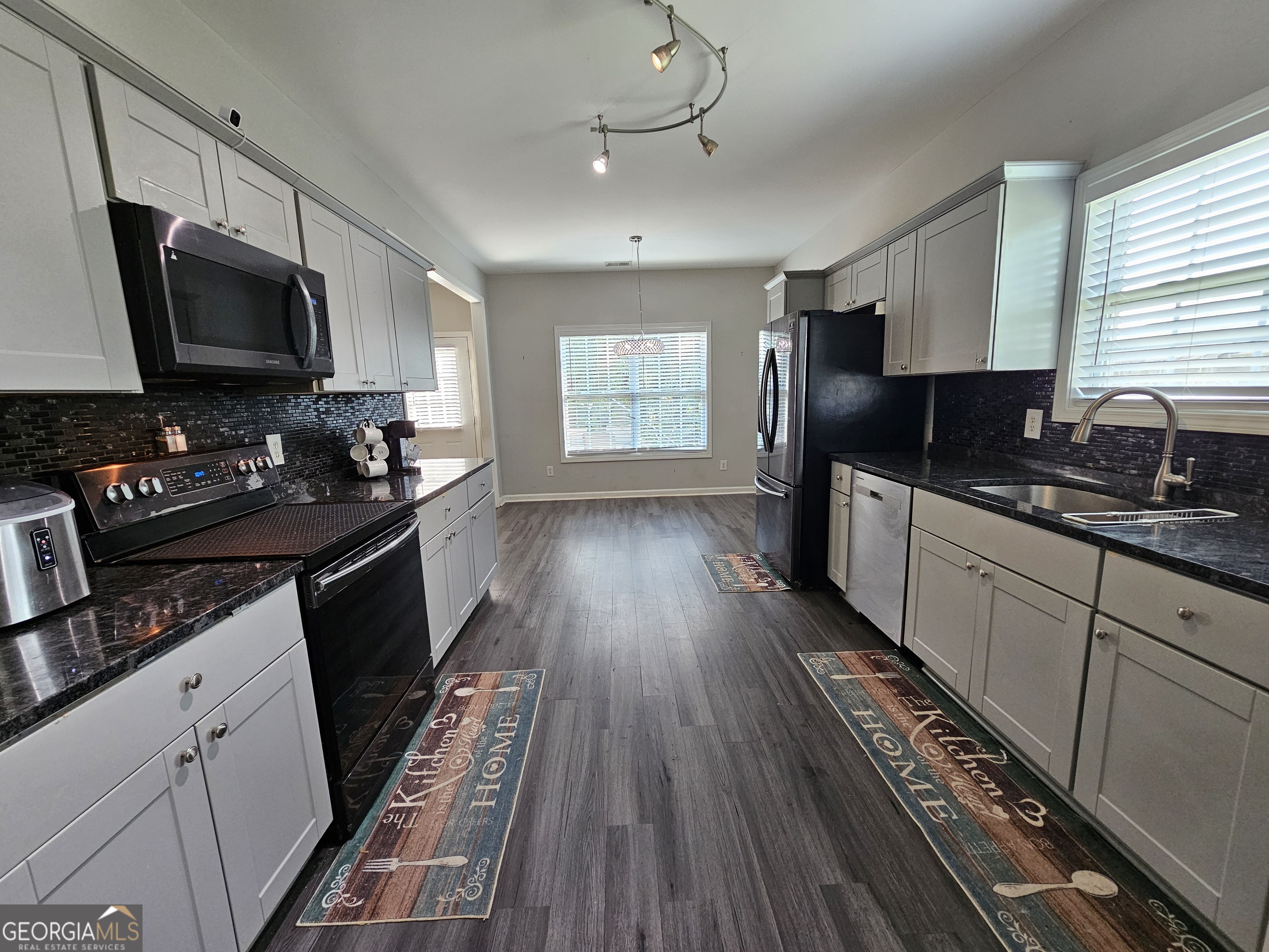508 Great Oak Place Property Photo 11