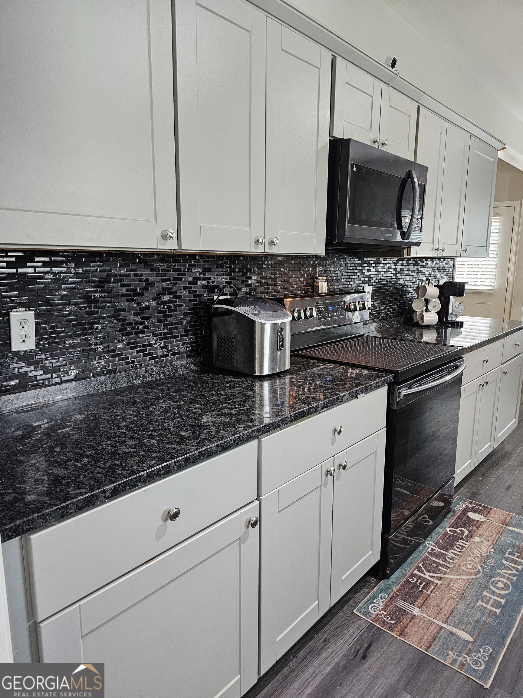 508 Great Oak Place Property Photo 15