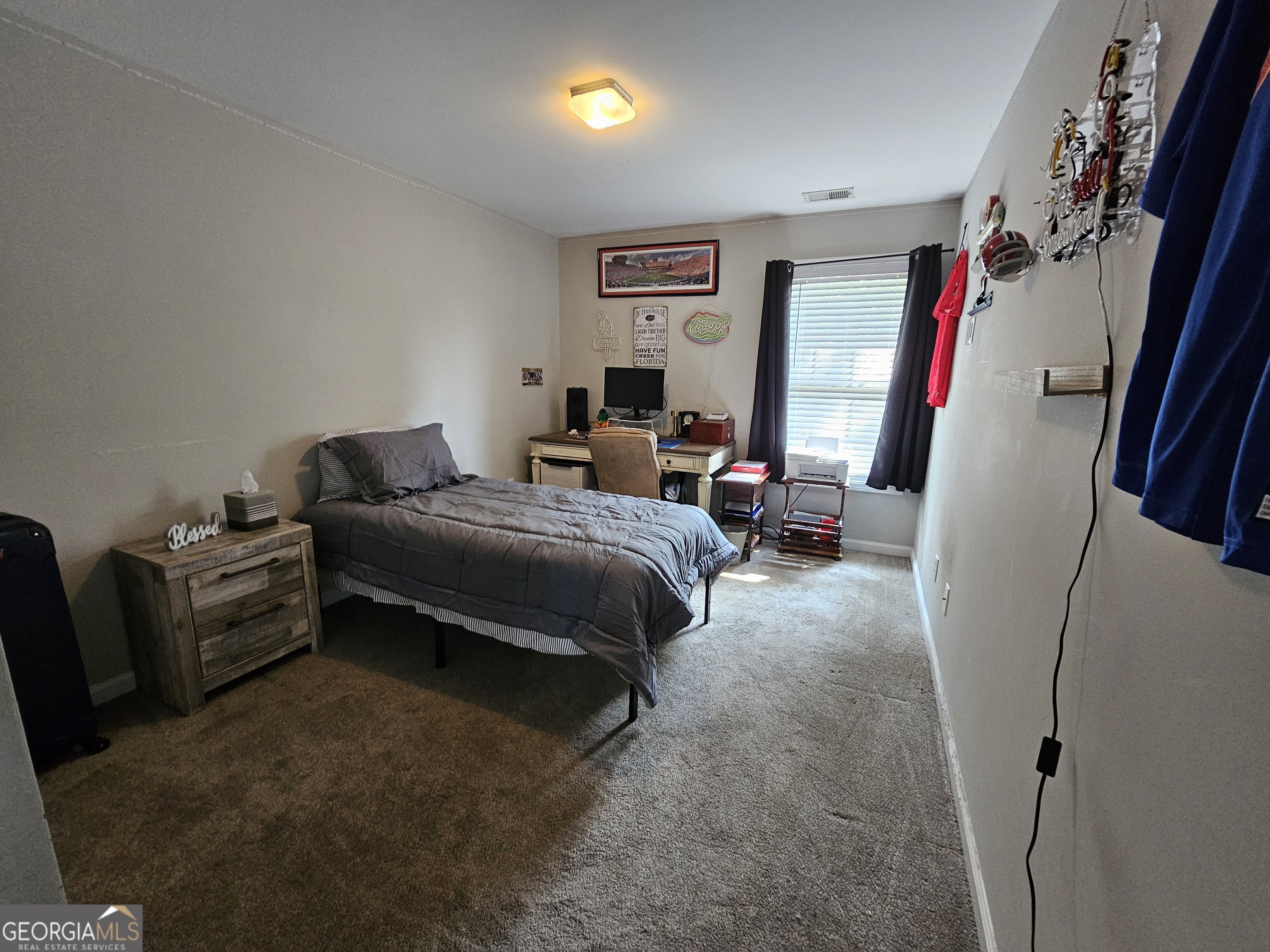 508 Great Oak Place Property Photo 18