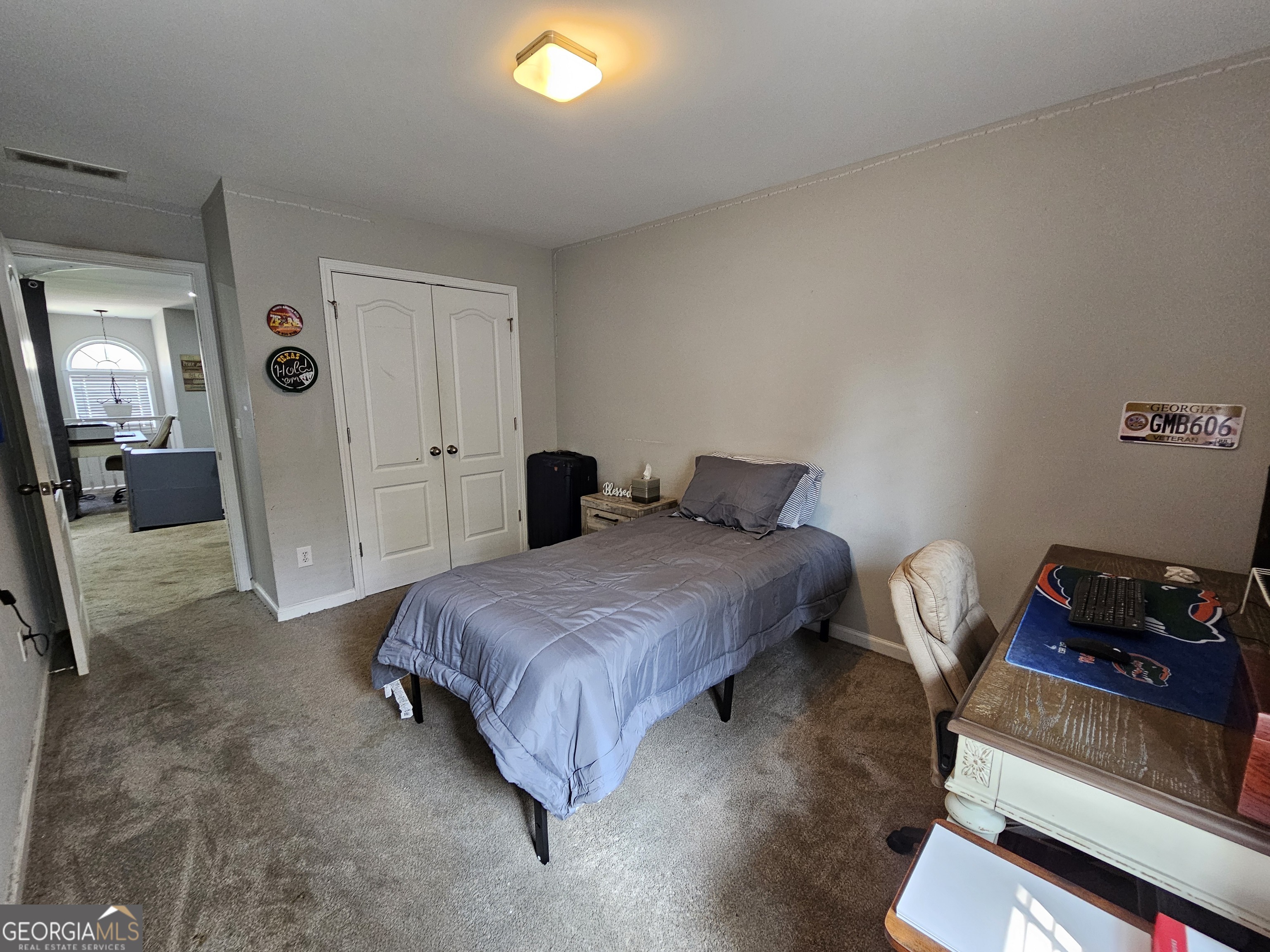 508 Great Oak Place Property Photo 19