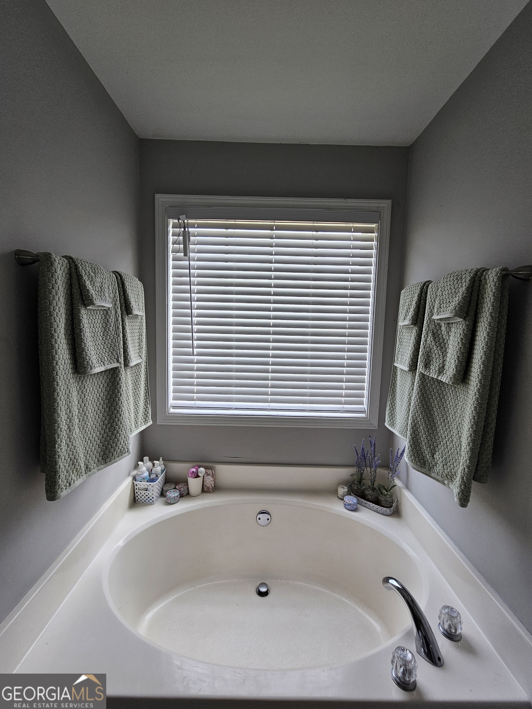 508 Great Oak Place Property Photo 20