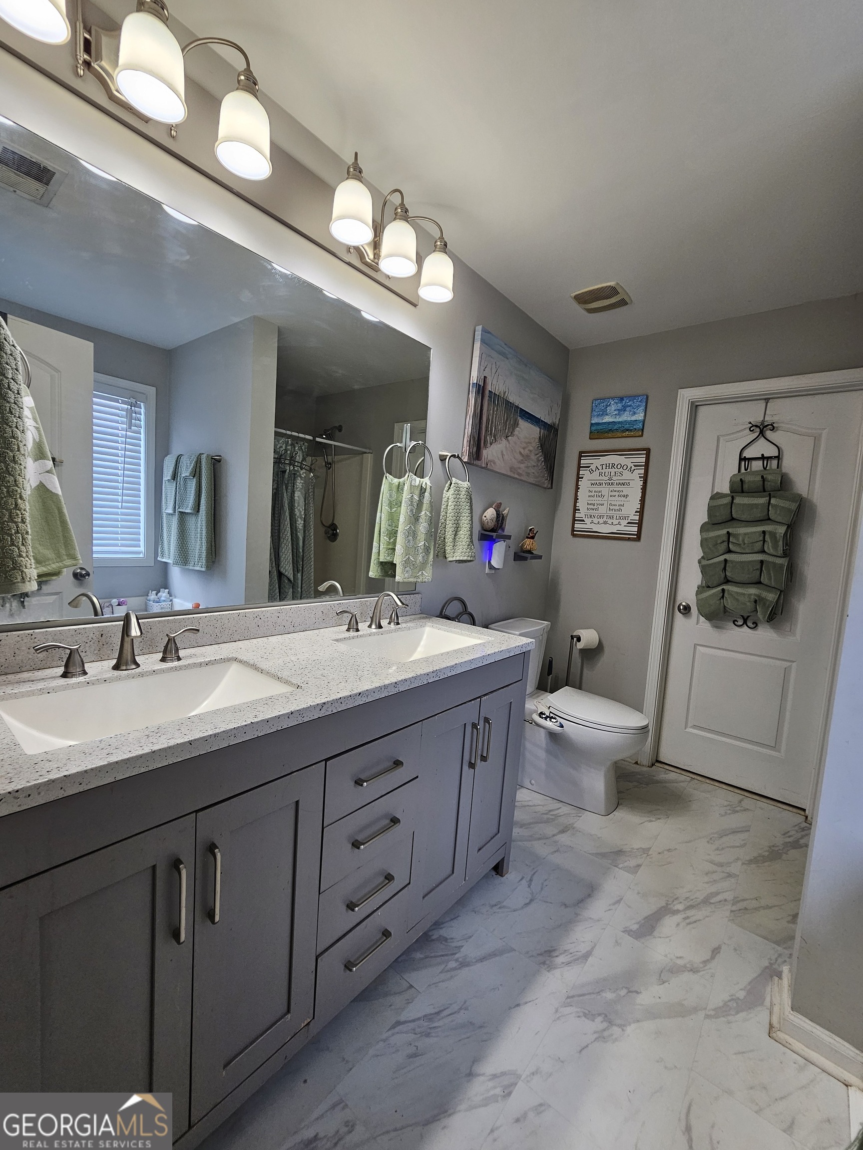 508 Great Oak Place Property Photo 21