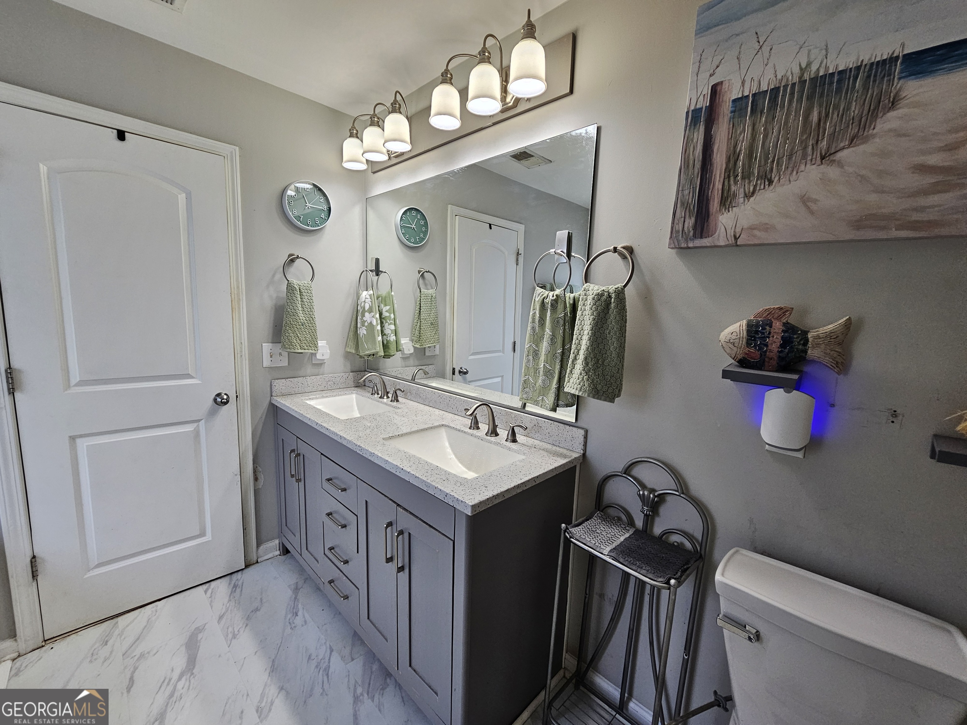 508 Great Oak Place Property Photo 22