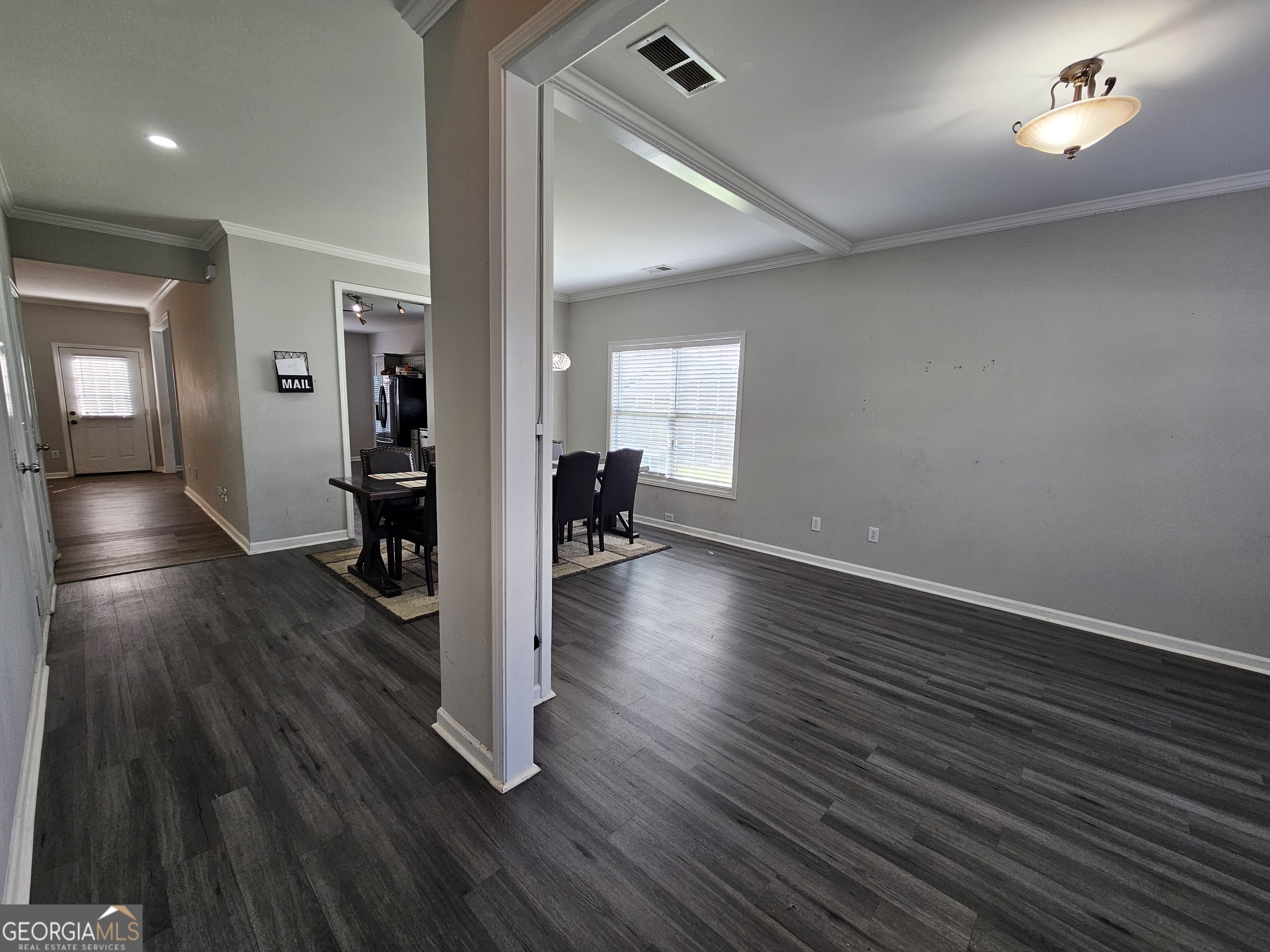 508 Great Oak Place Property Photo 23