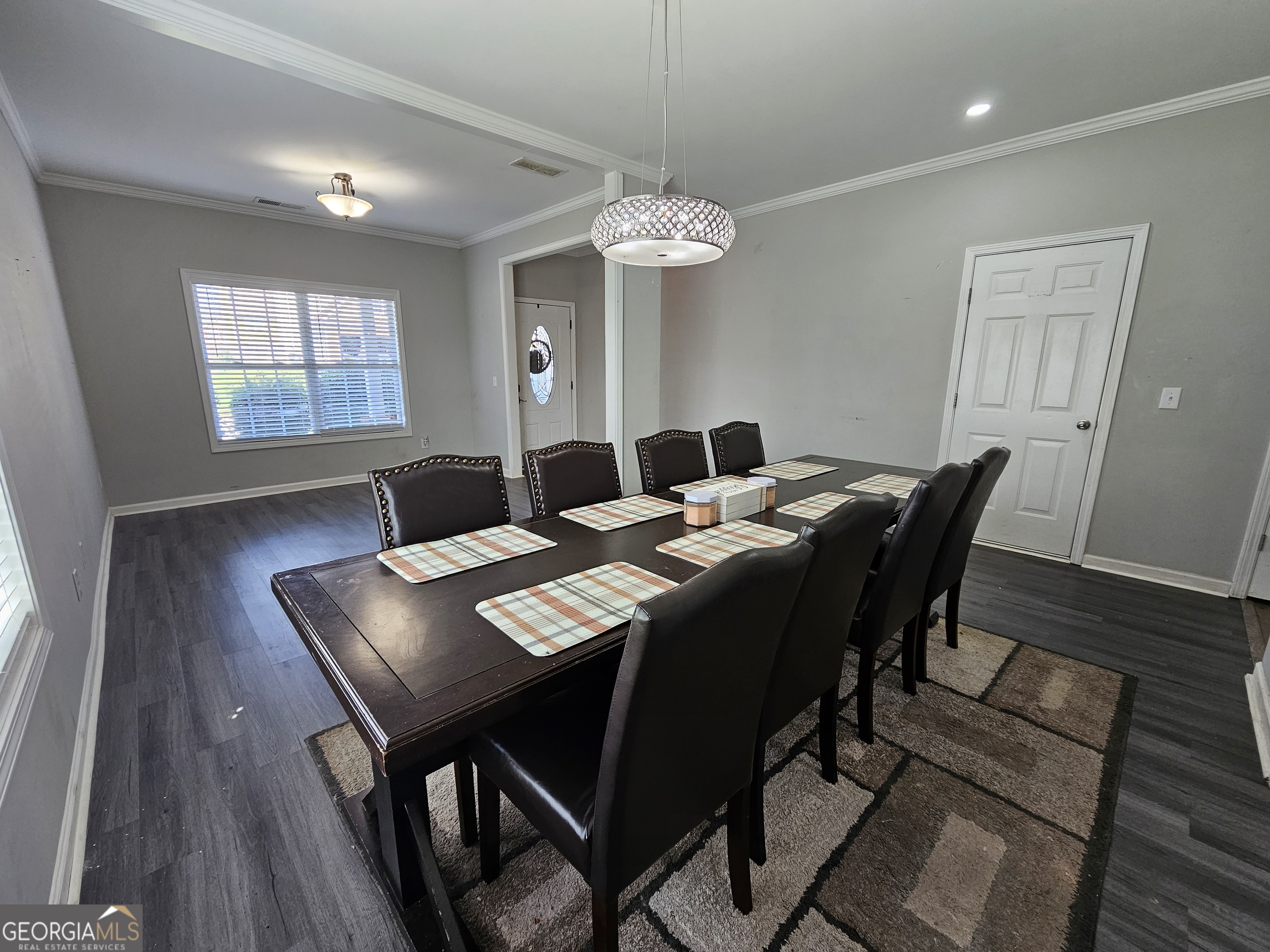 508 Great Oak Place Property Photo 25