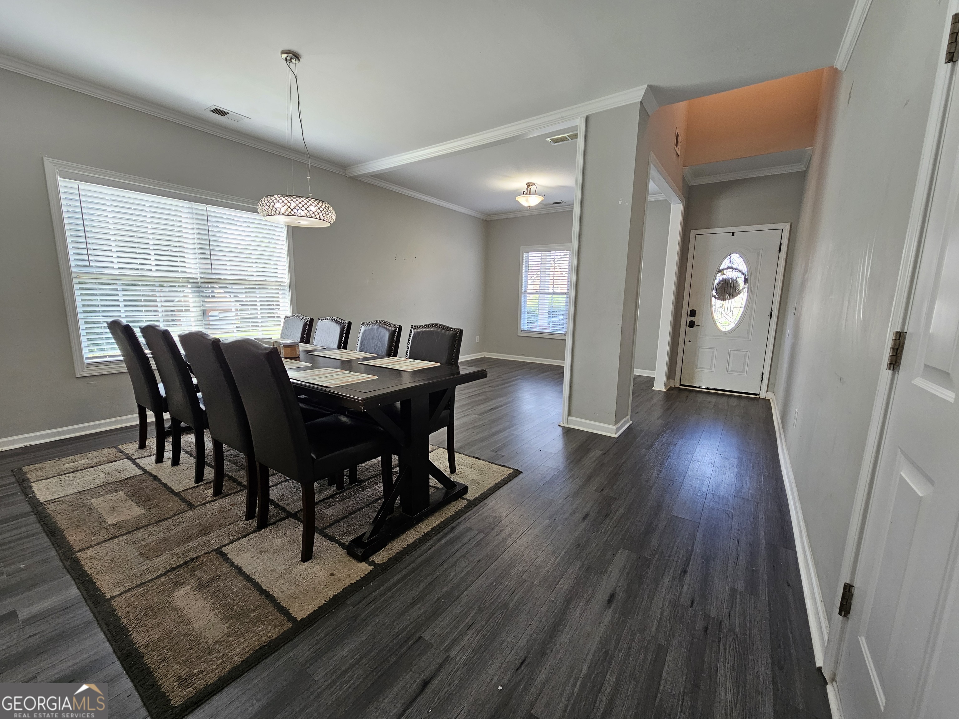 508 Great Oak Place Property Photo 26