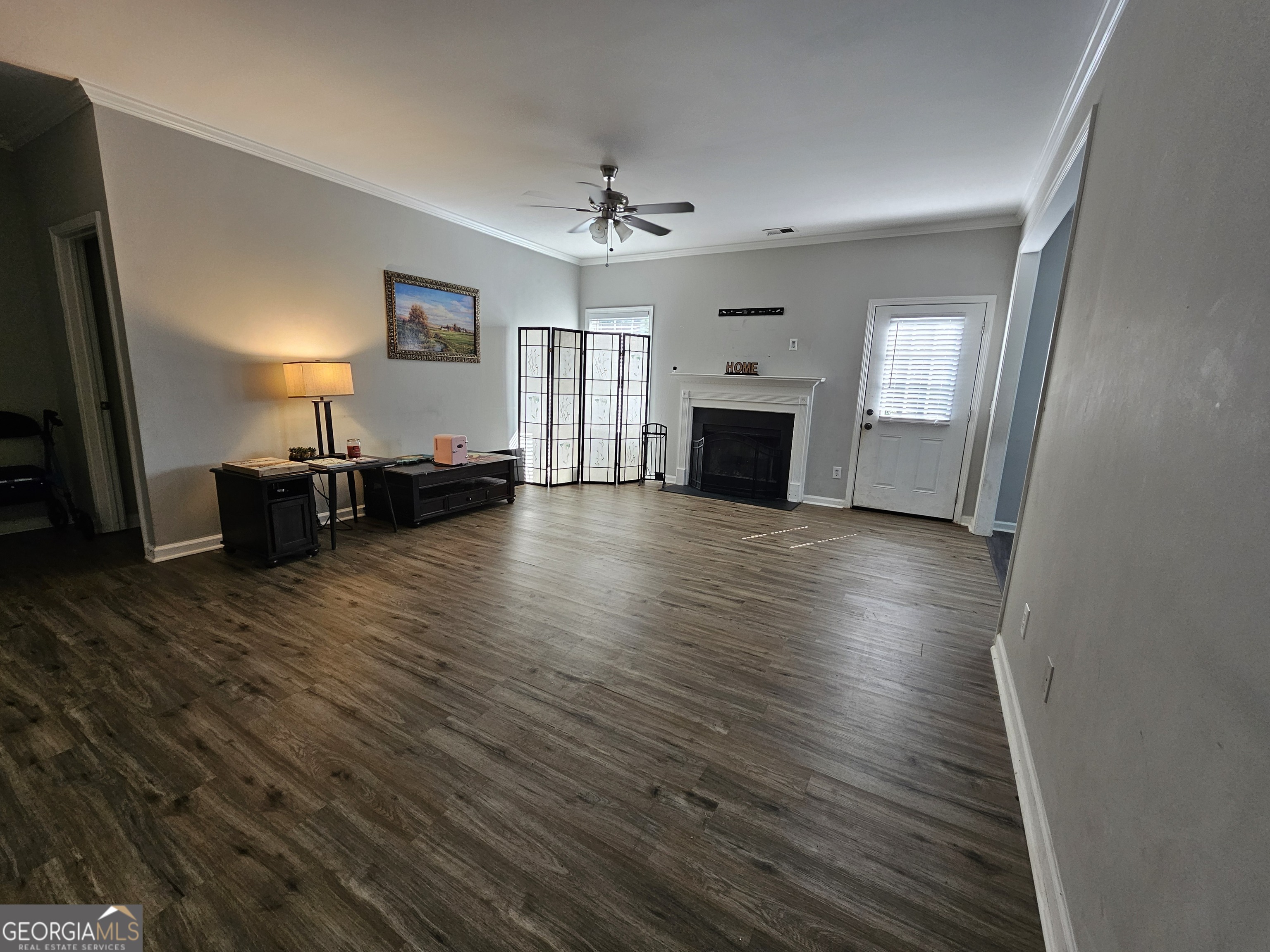 508 Great Oak Place Property Photo 27
